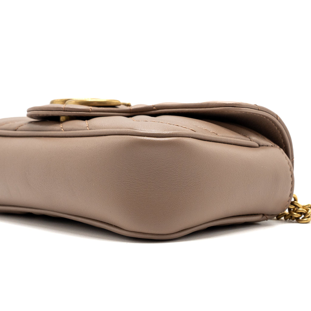 gucci-super-mini-gg-marmont-bag-calfskin-beige-ghw