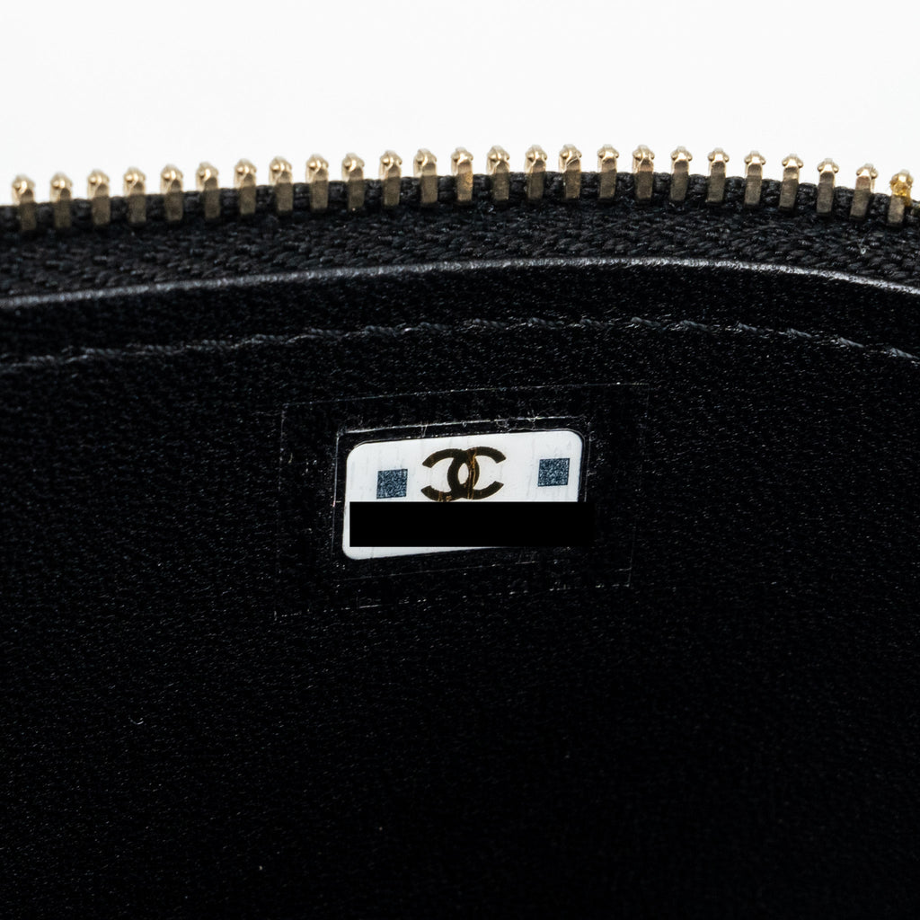 copy-of-chanel-top-handle-long-vanity-with-chain-lambskin-black-lghwmicrochip