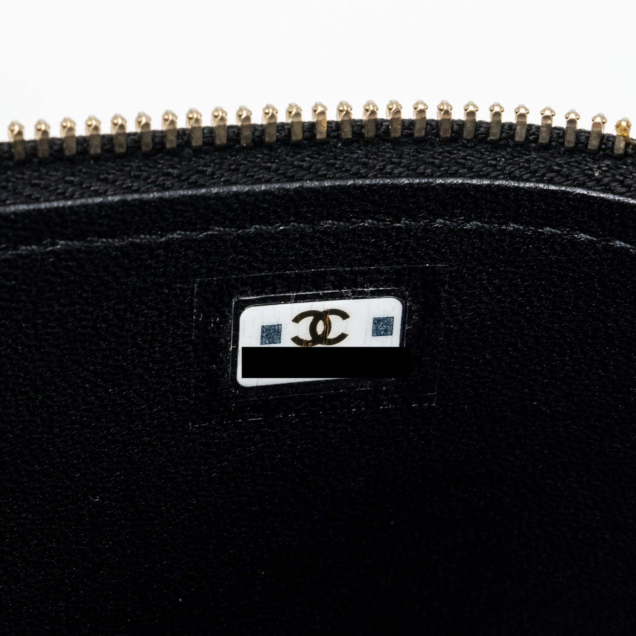 copy-of-chanel-top-handle-long-vanity-with-chain-lambskin-black-lghwmicrochip
