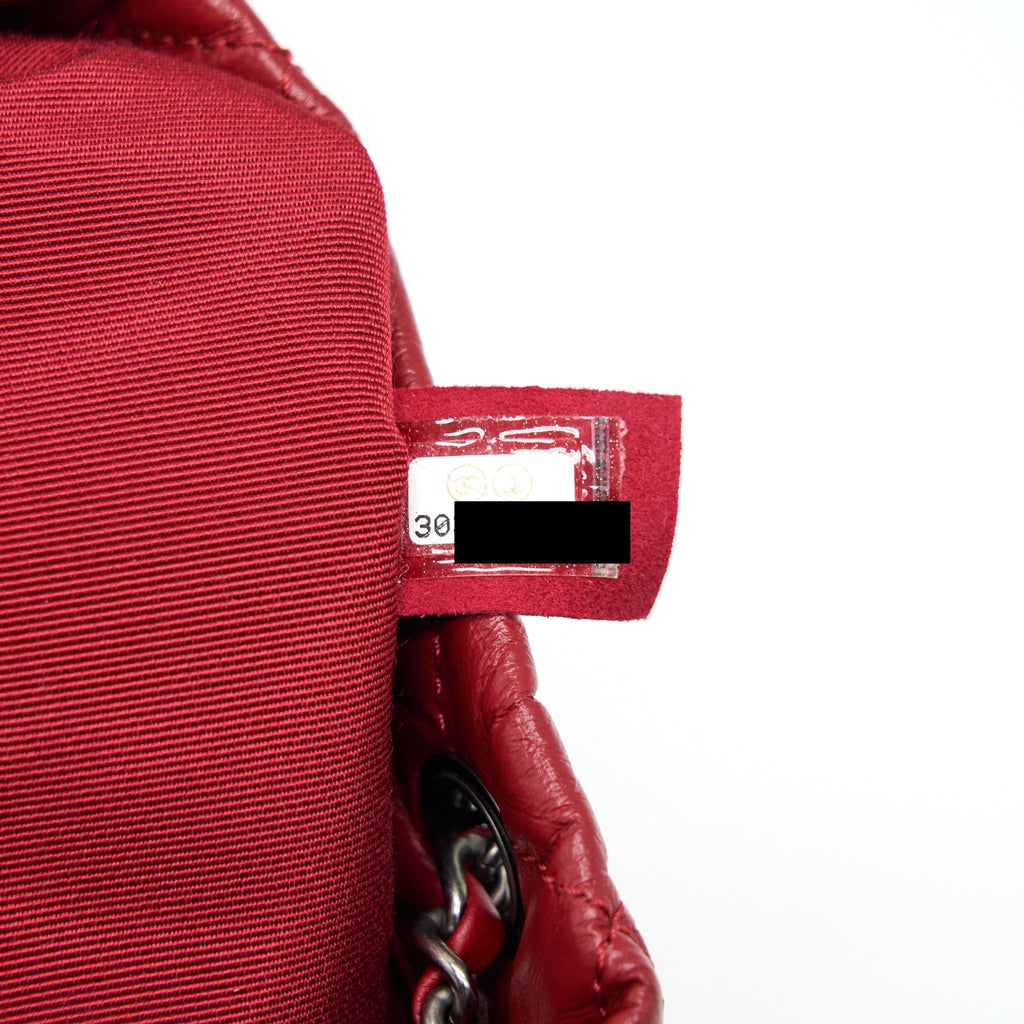chanel-small-gabrielle-backpack-aged-calfskin-red-with-gold-sliver-hardware