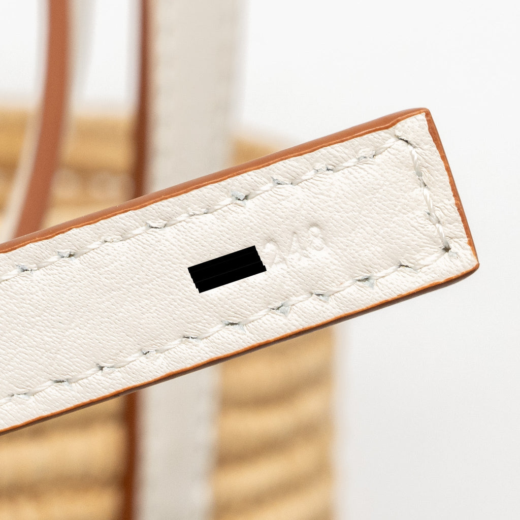 loewe-small-square-basket-bag-raffia-calfskin-shw