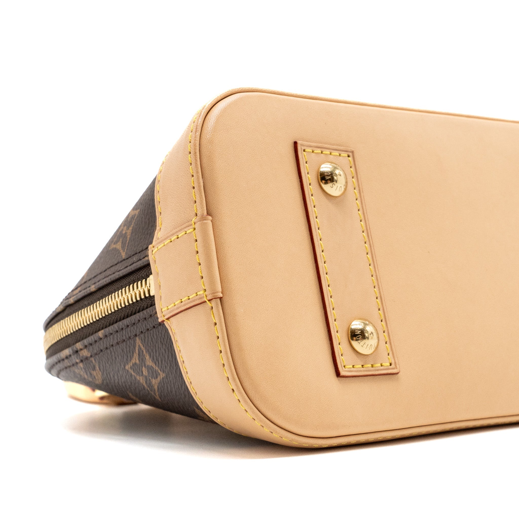 louis-vuitton-alma-bb-monogram-canvas-ghw-2