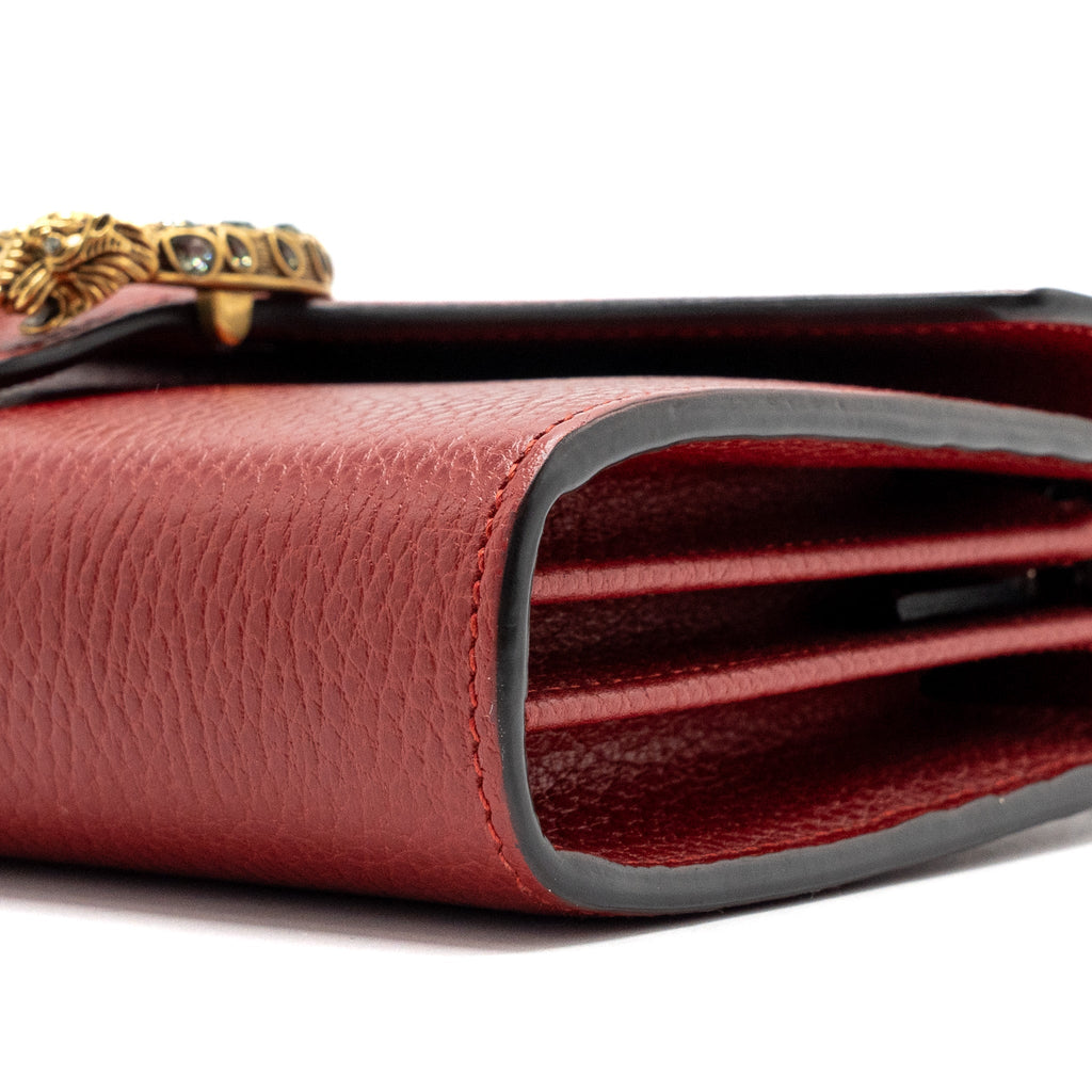 gucci-dionysus-wallet-on-chain-calfskin-red-multicolour-hardware