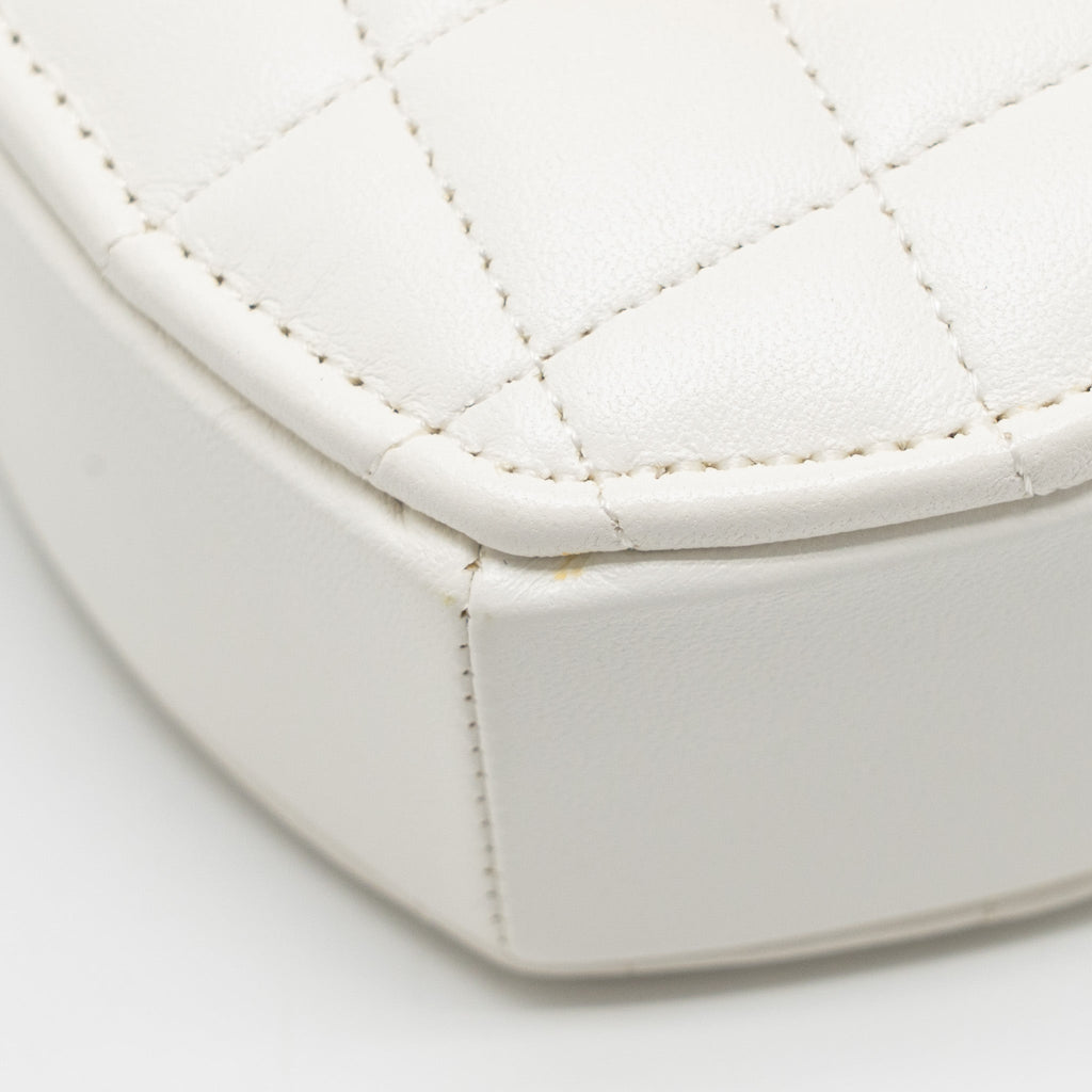 chanel-small-heart-bag-lambskin-white-lghw-2