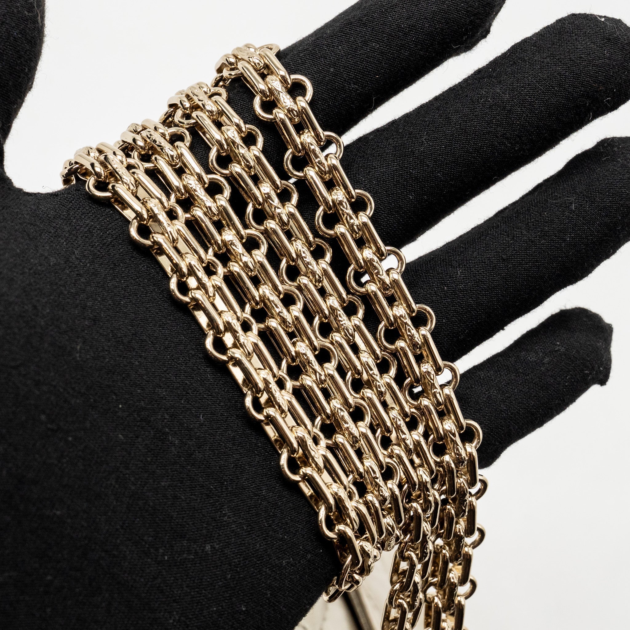 chanel-small-2-55-reissue-double-flap-bag-aged-calfskin-metallic-light-gold-with-lghw