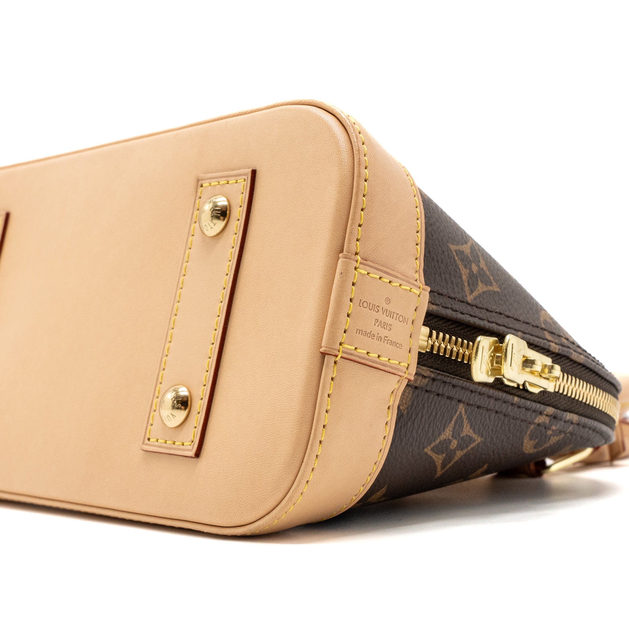 louis-vuitton-alma-bb-monogram-canvas-ghw-2