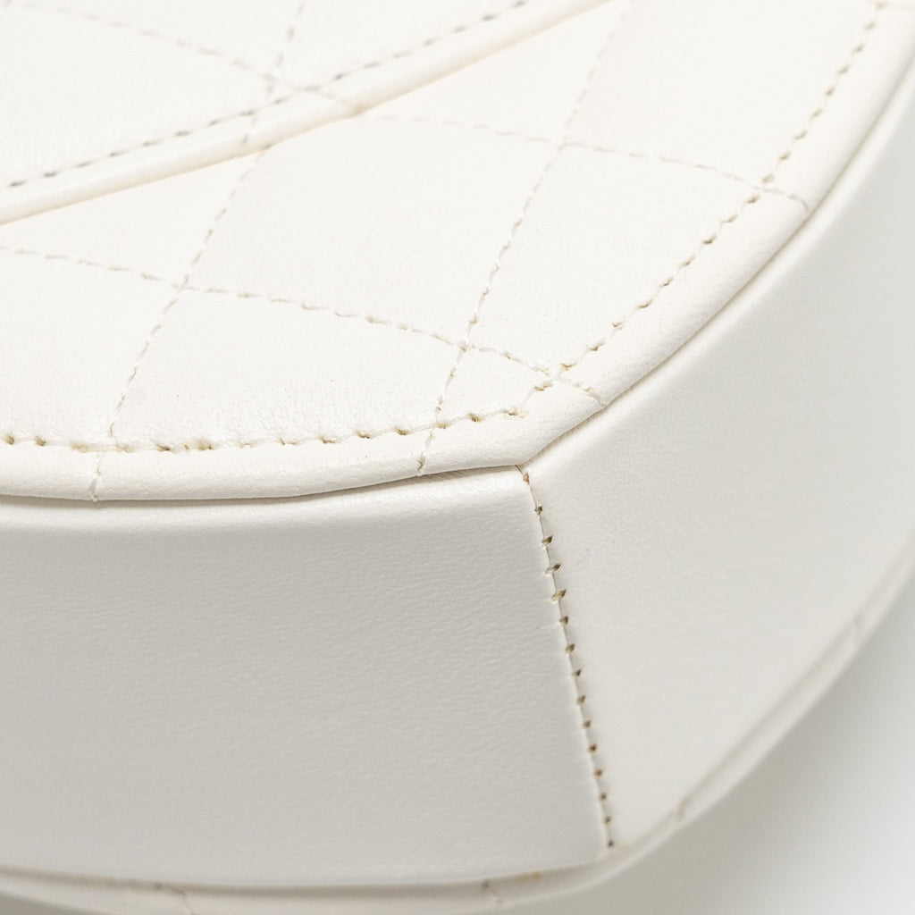 chanel-small-heart-bag-lambskin-white-lghw-2