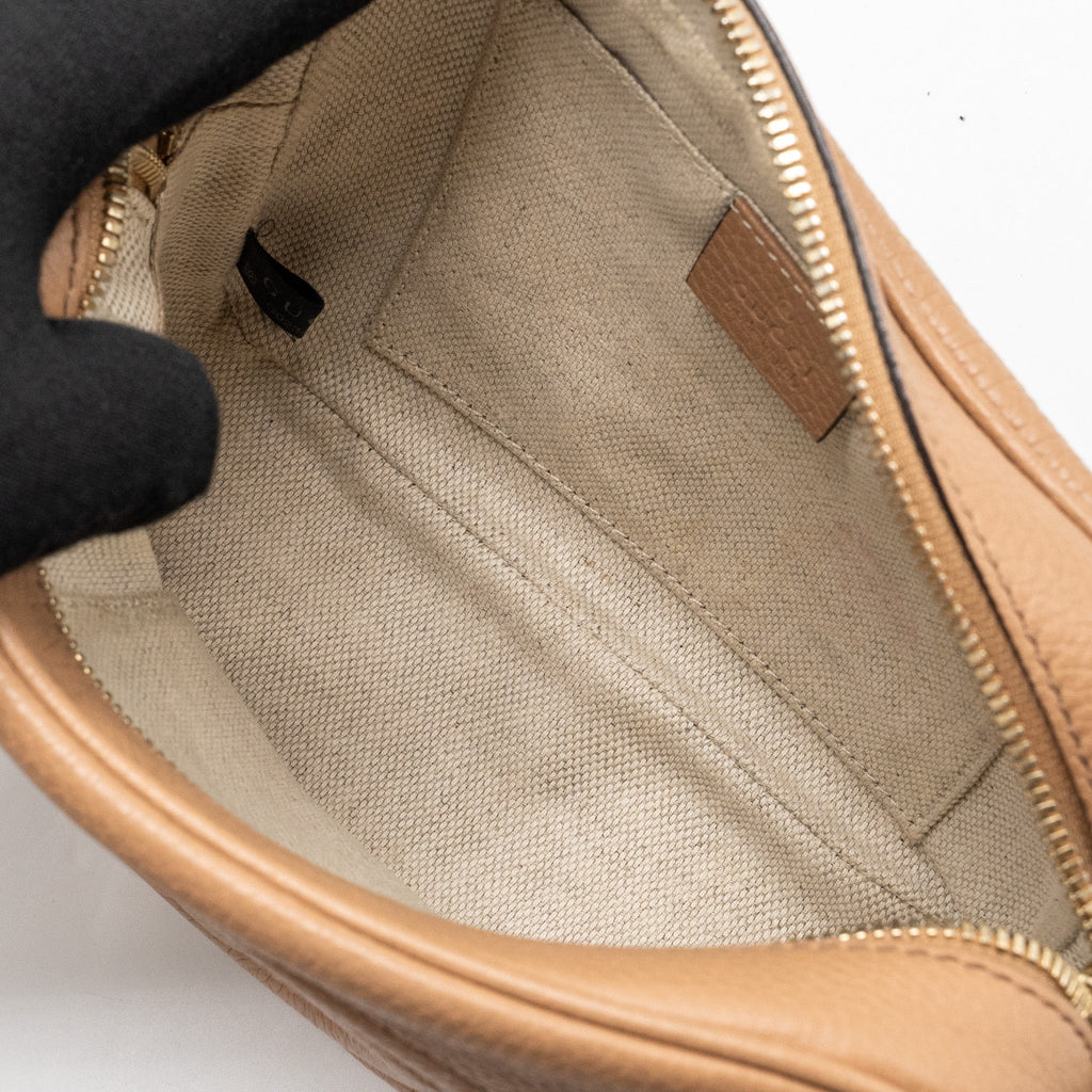gucci-disco-soho-bag-calfskin-beige-ghw