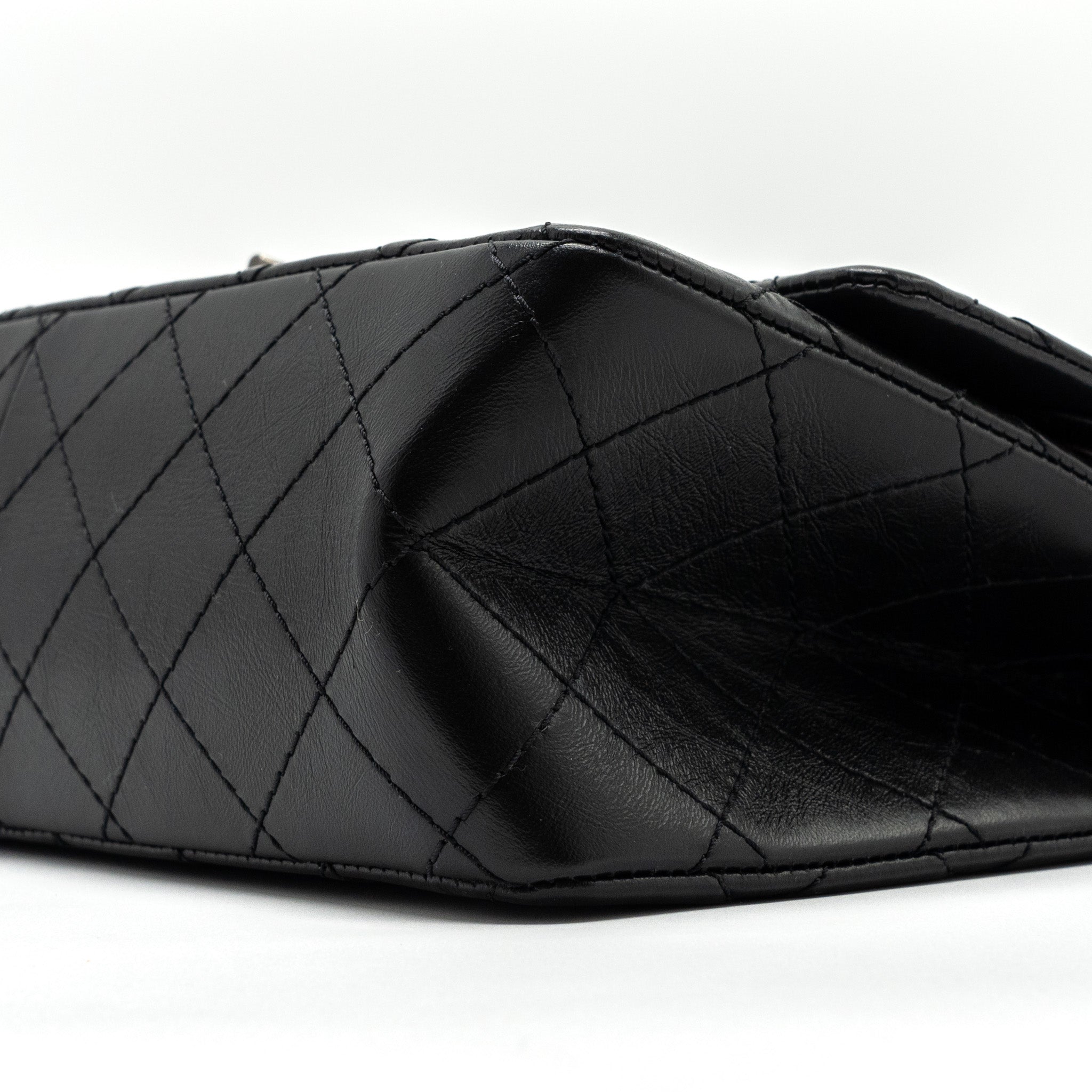 chanel-2-55-226-reissue-flap-bag-aged-calfskin-black-ruthenium-hardware-microchip
