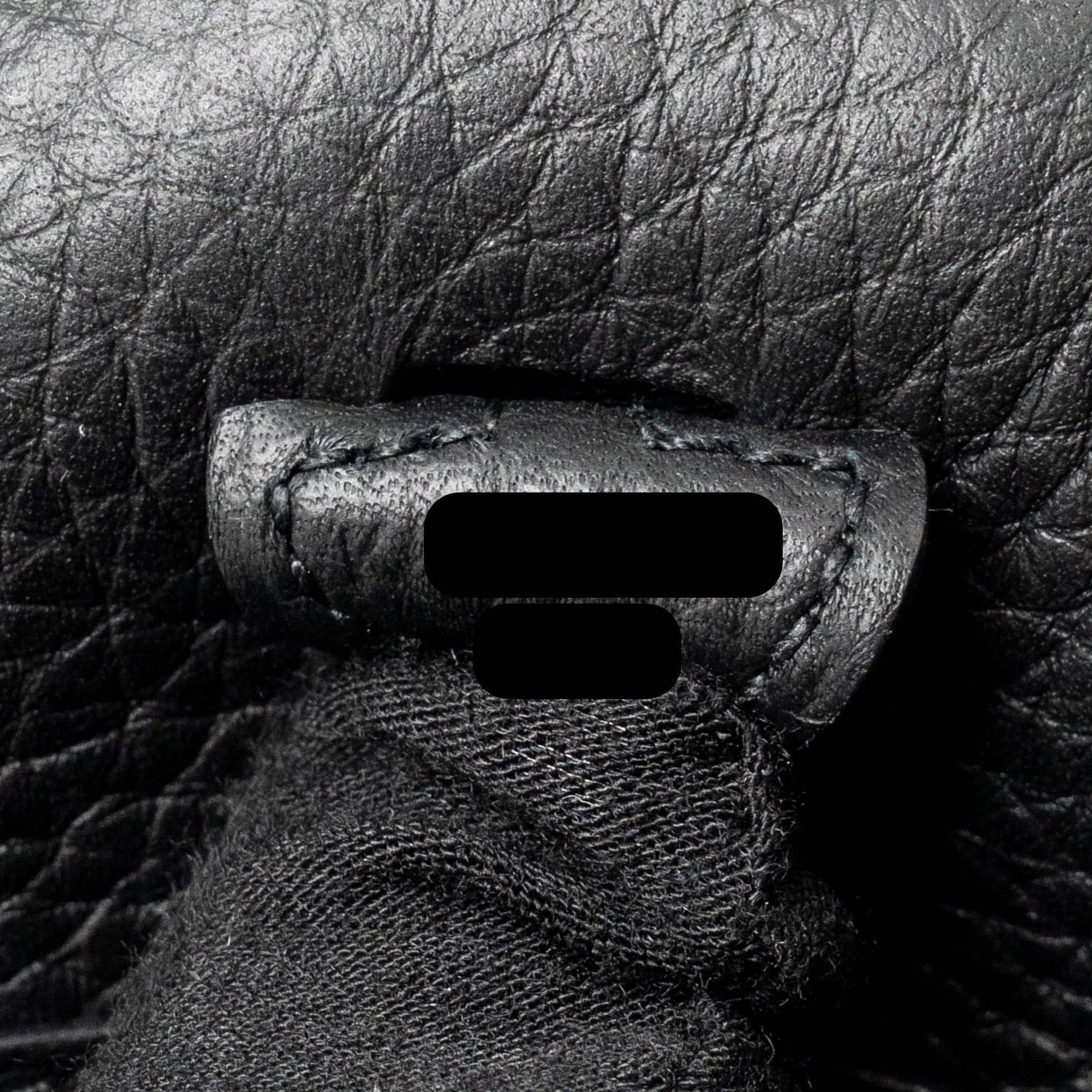 hermes-mini-evelyn-clemence-black-ghw-stamp-z