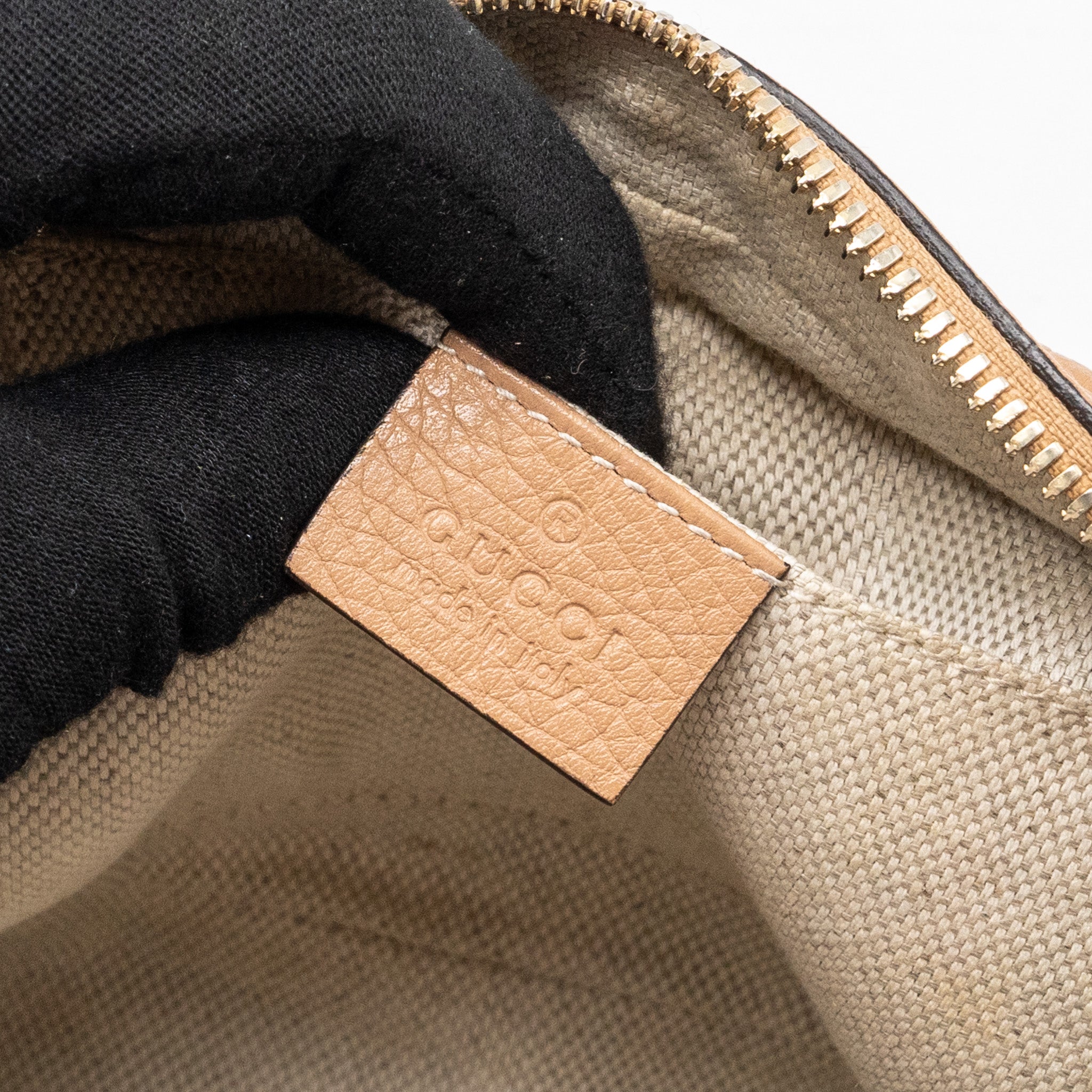 gucci-disco-soho-bag-calfskin-beige-ghw