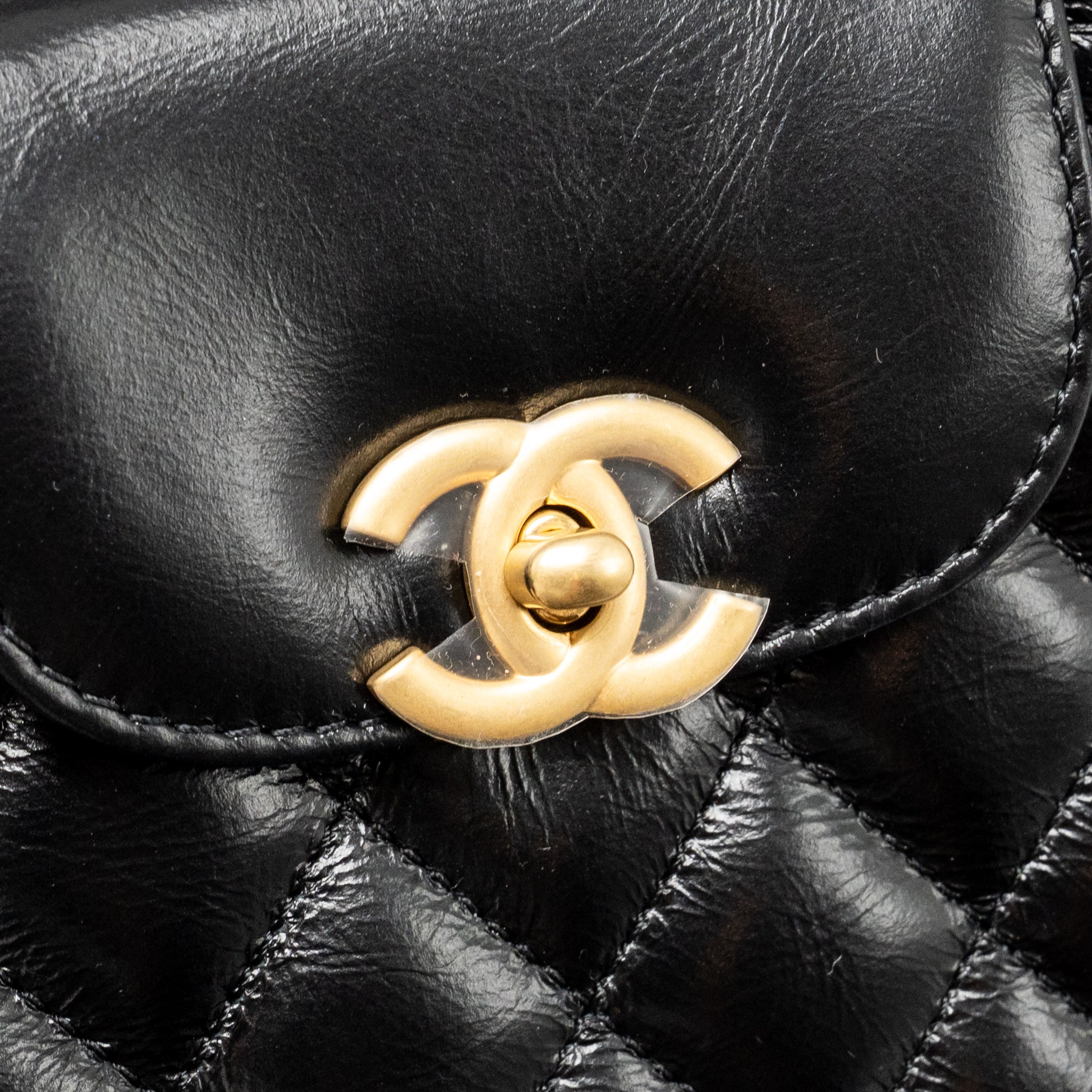 chanel-mini-kelly-shopping-tote-bag-calfskin-black-ghw-microchip-5