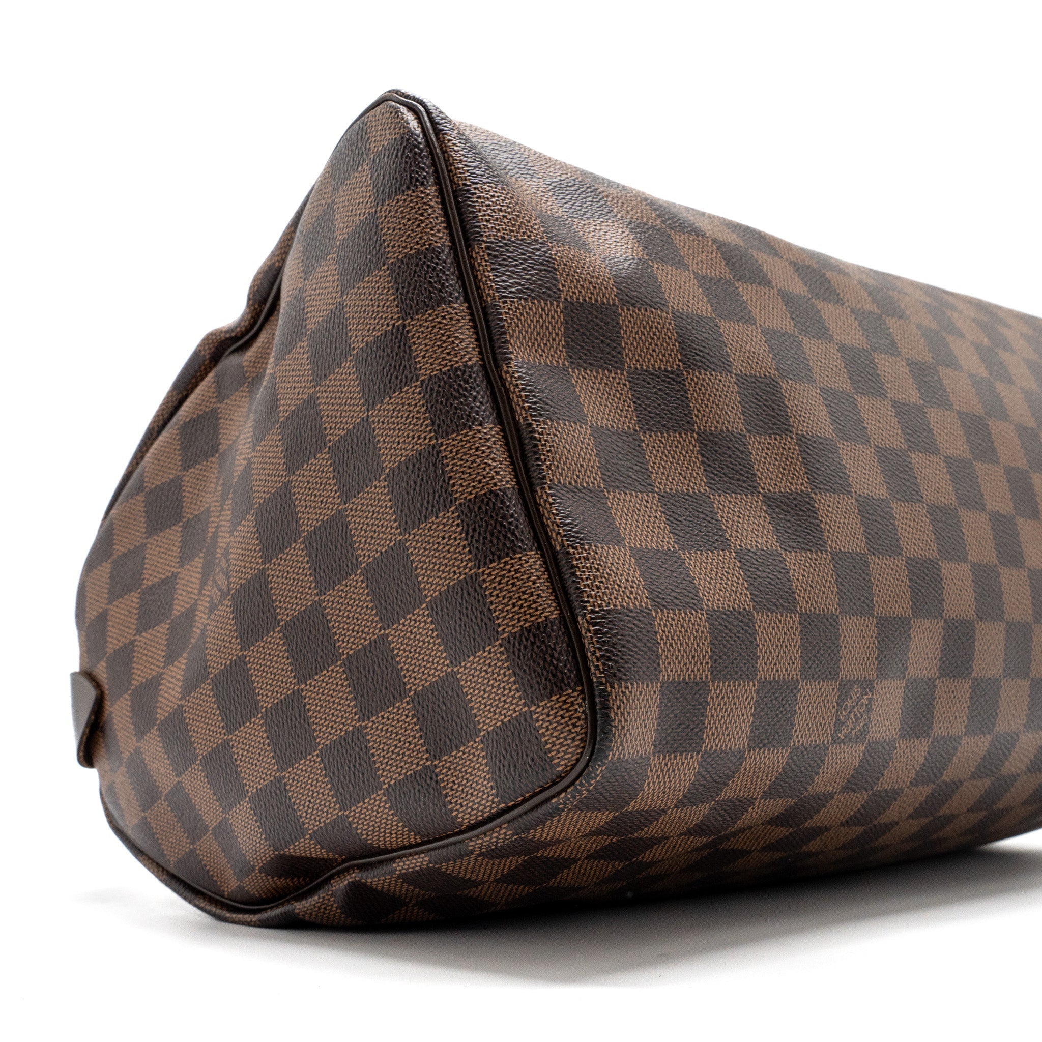 louis-vuitton-speedy-35-damier-ebene-ghw