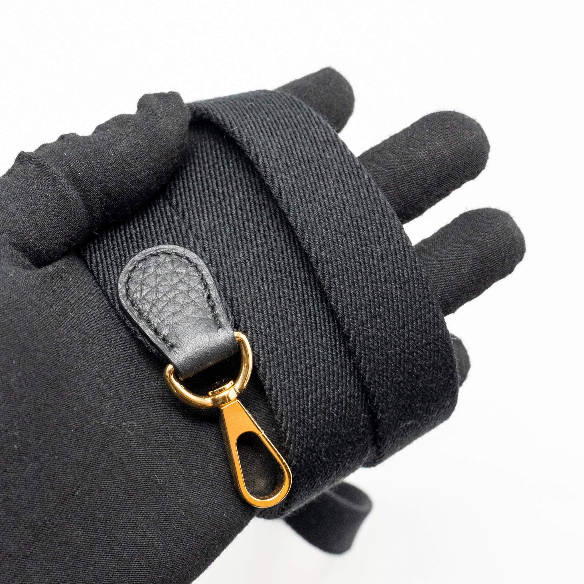 hermes-mini-evelyn-clemence-black-ghw-stamp-z