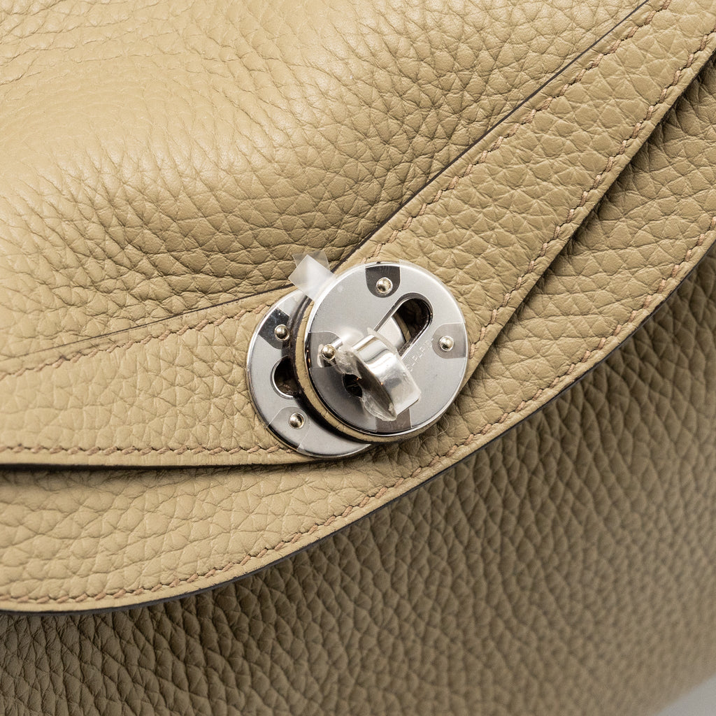hermes-lindy-26-clemence-8q-beige-marfa-shw-stamp-w-copy