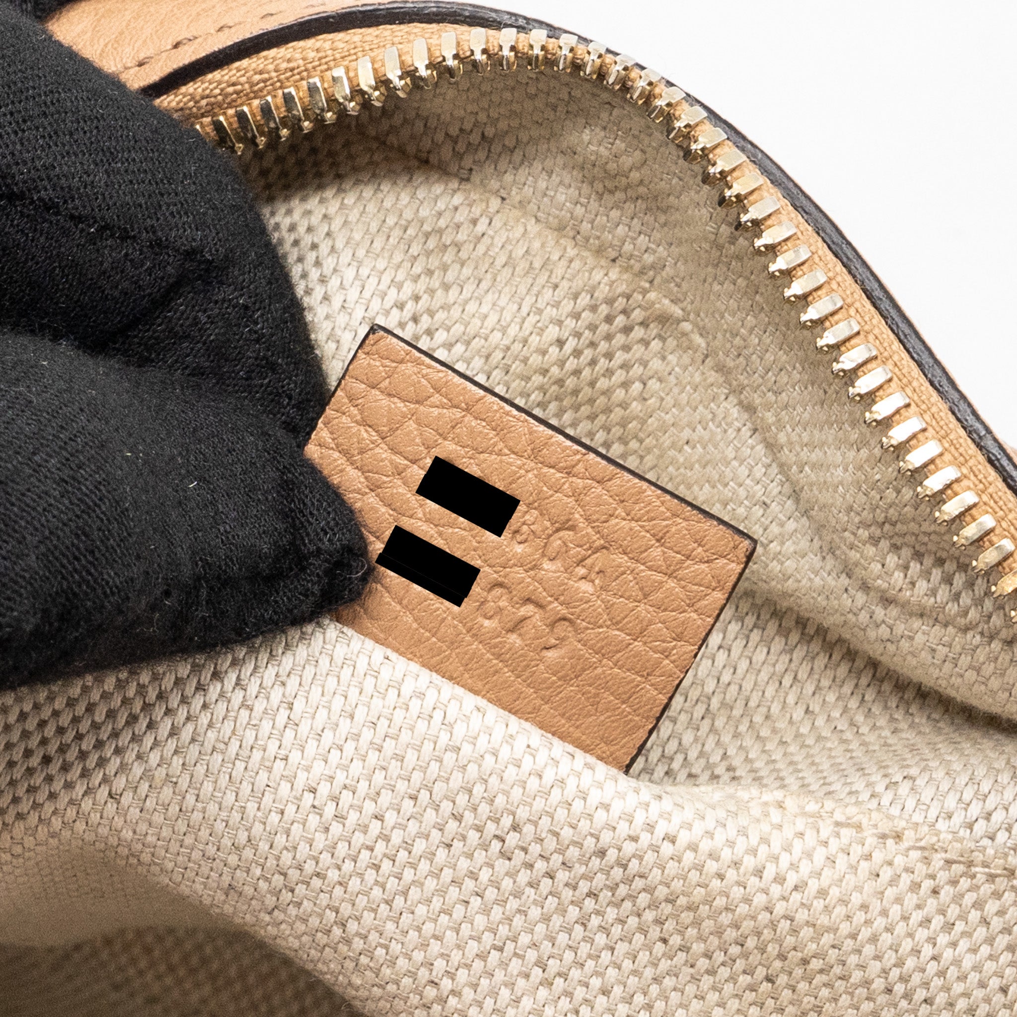 gucci-disco-soho-bag-calfskin-beige-ghw