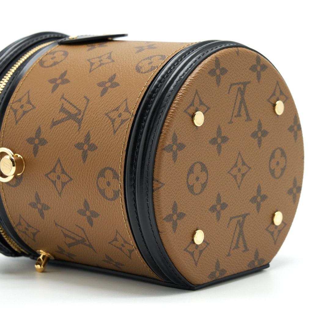 louis-vuitton-cannes-monogram-reverse-canvas-ghw-1