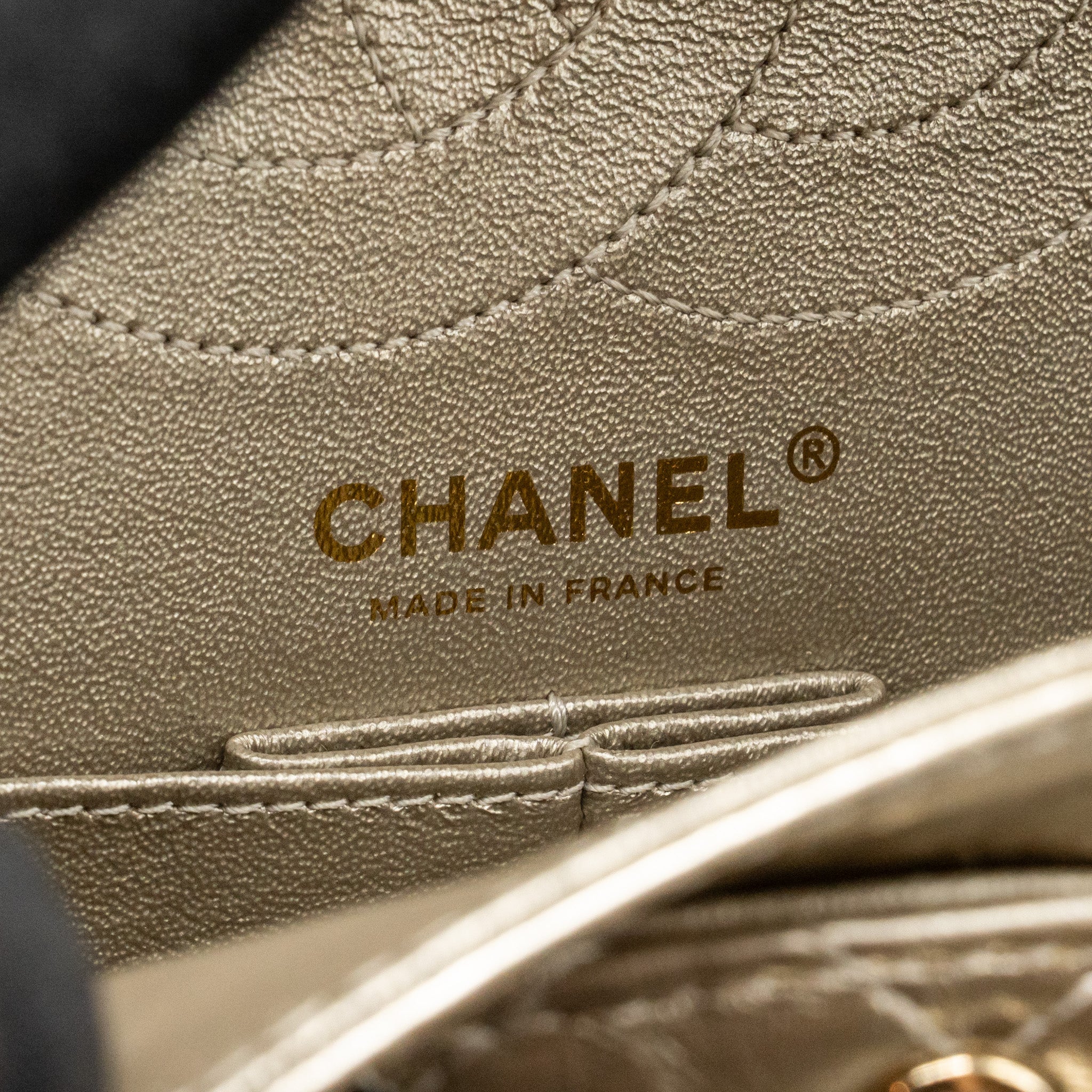 chanel-small-2-55-reissue-double-flap-bag-aged-calfskin-metallic-light-gold-with-lghw