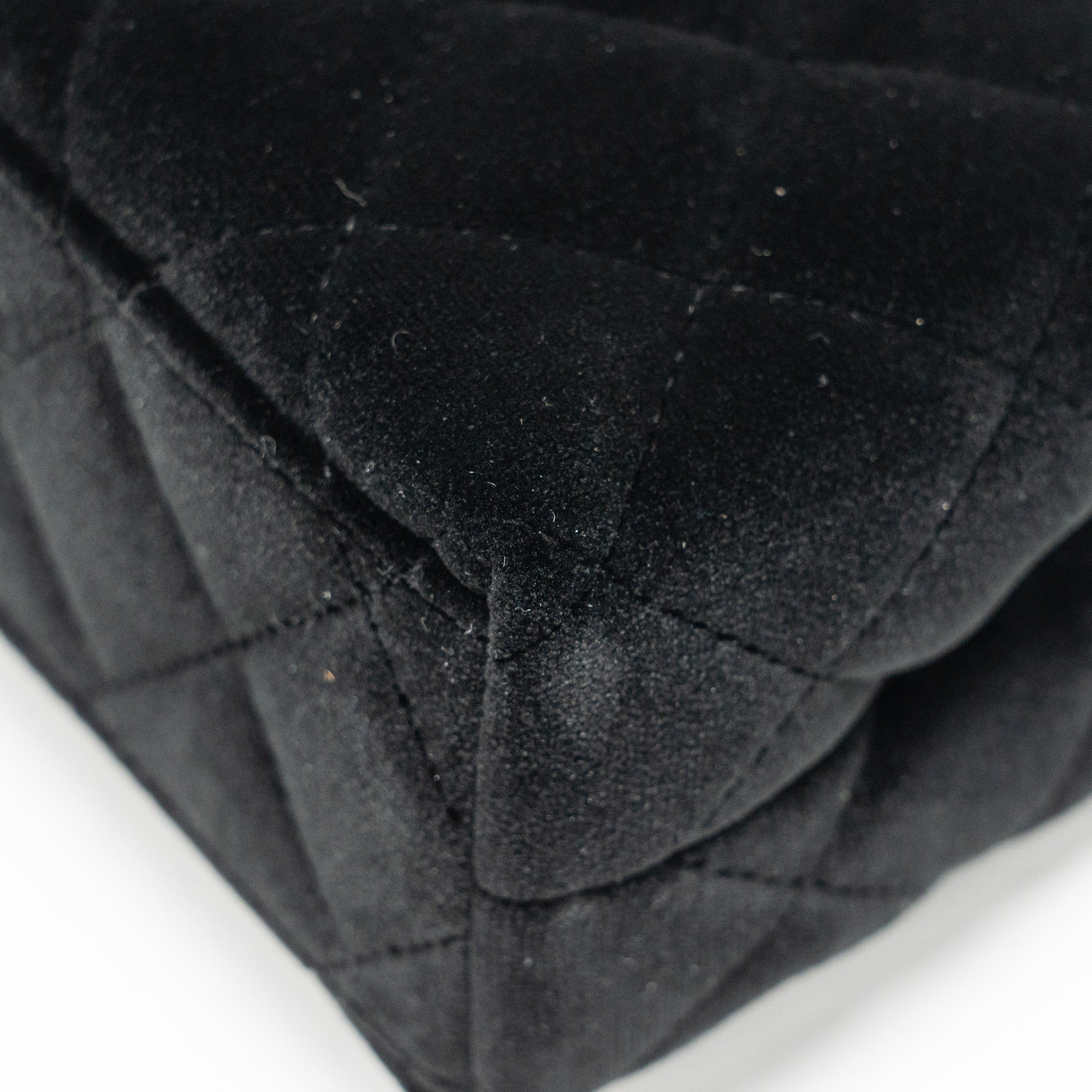 chanel-mini-kelly-shopping-tote-bag-velvet-black-ghwmicrochip