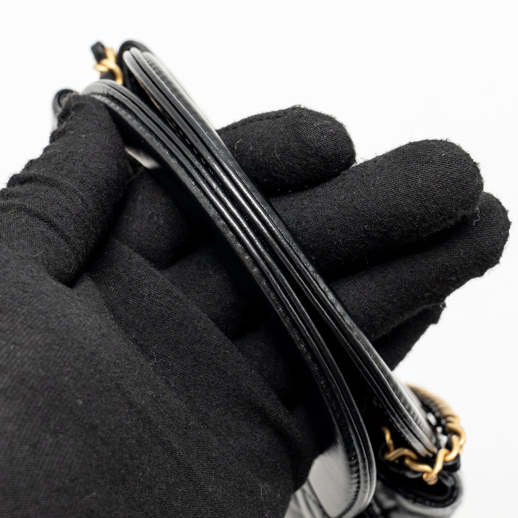 chanel-mini-kelly-shopping-tote-bag-calfskin-black-ghw-microchip-5