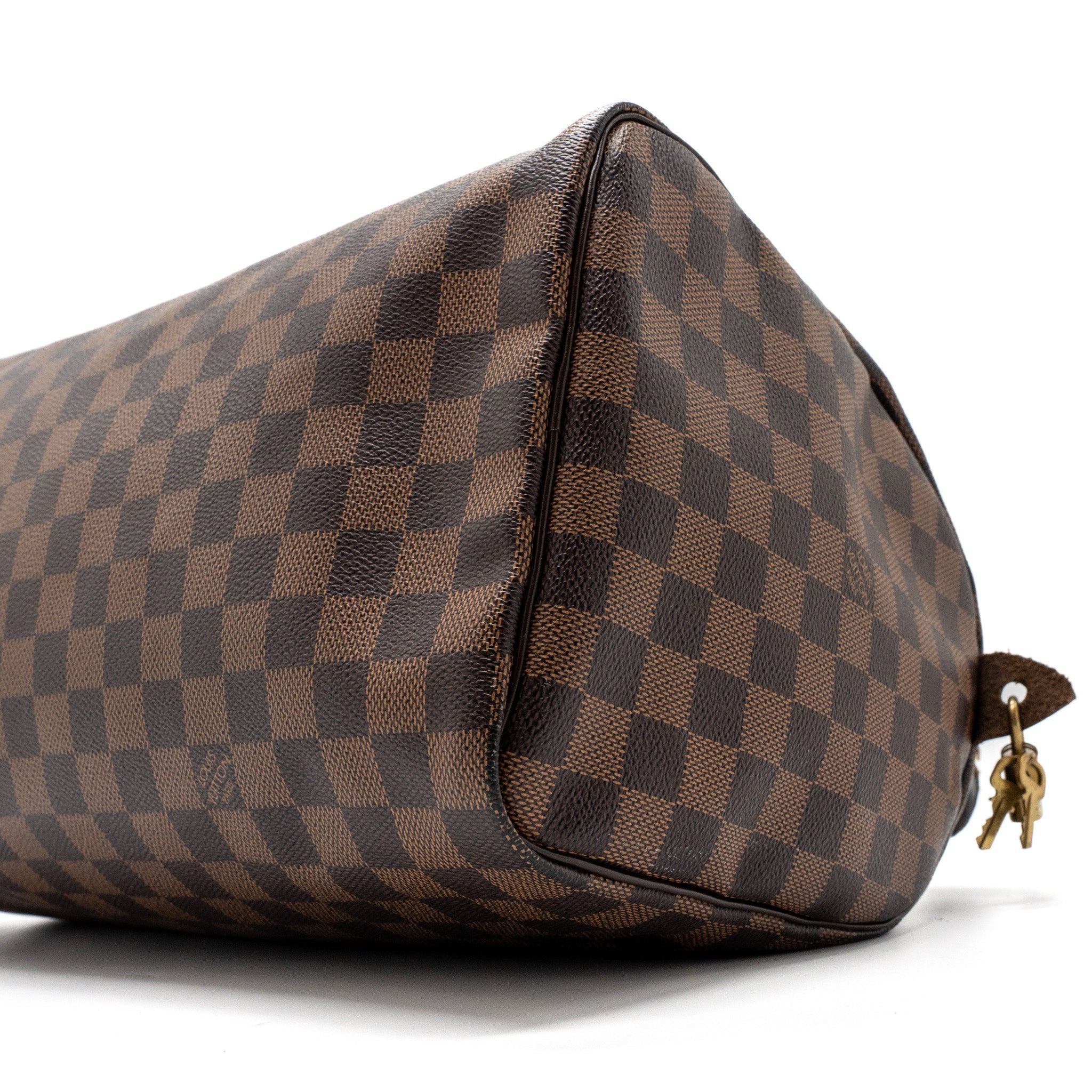 louis-vuitton-speedy-35-damier-ebene-ghw