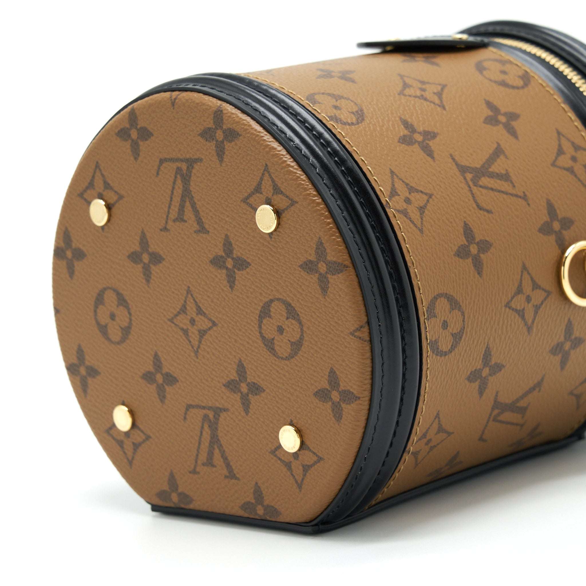 louis-vuitton-cannes-monogram-reverse-canvas-ghw-1
