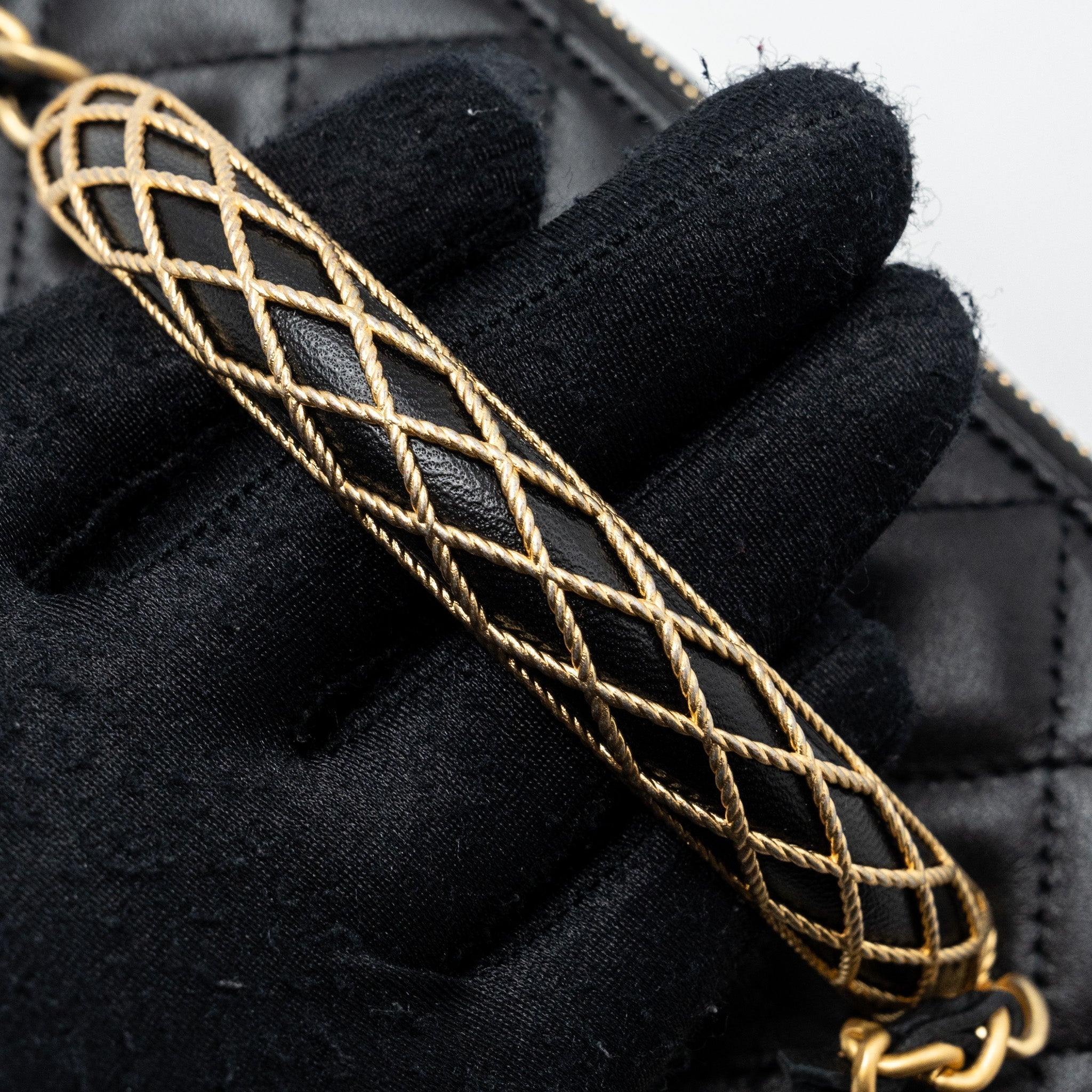 copy-of-chanel-detail-top-handle-long-vanity-with-chains-lambskin-black-ghwmicrochip