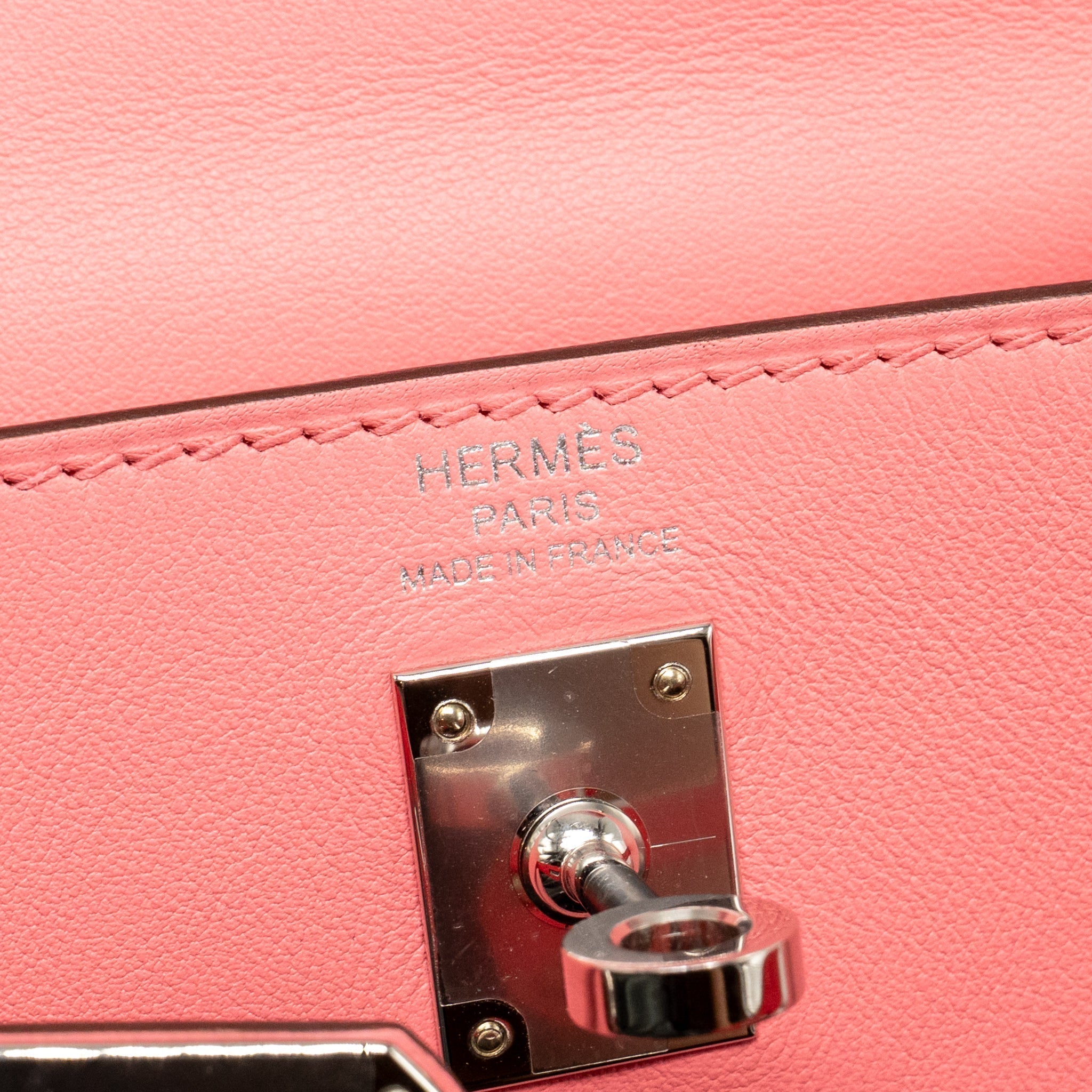 hermes-kelly-25-swift-rose-ete-shw-stamp-y-copy-1
