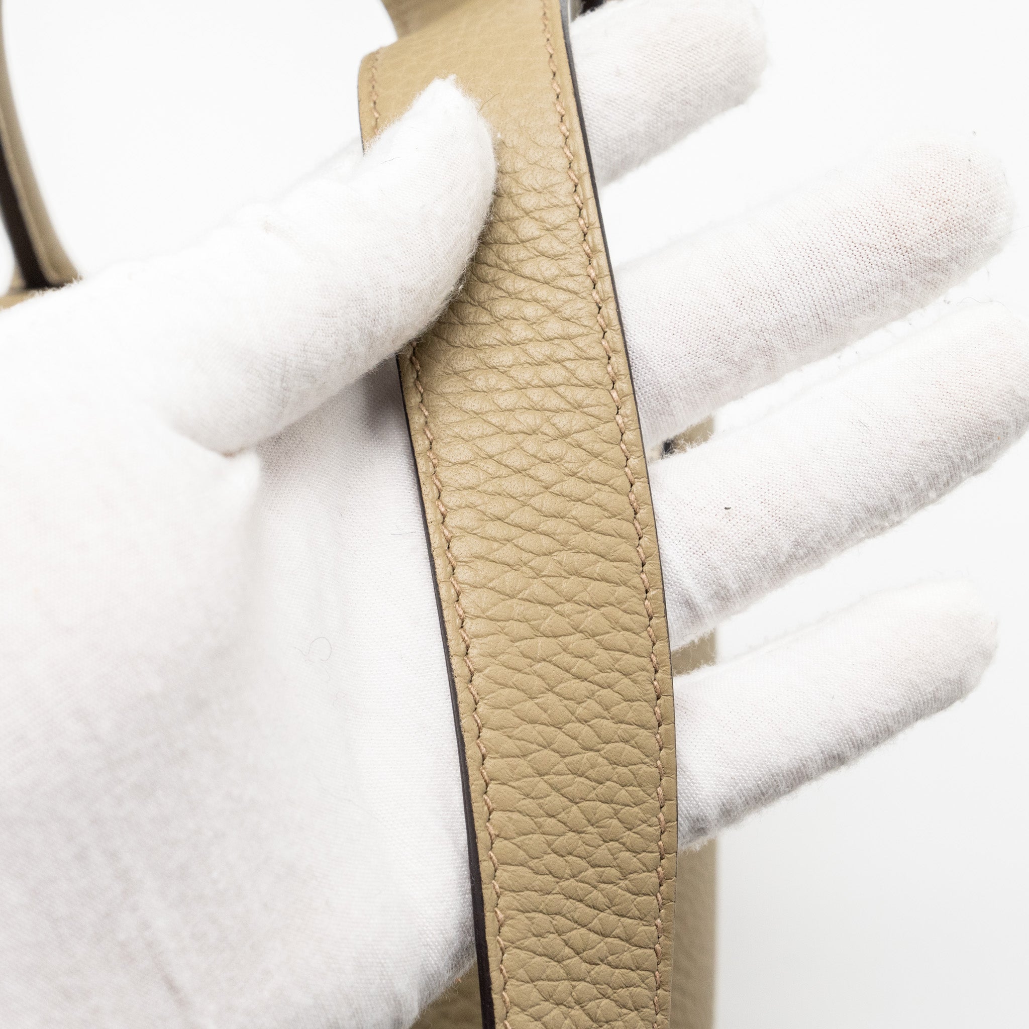 hermes-lindy-26-clemence-8q-beige-marfa-shw-stamp-w-copy