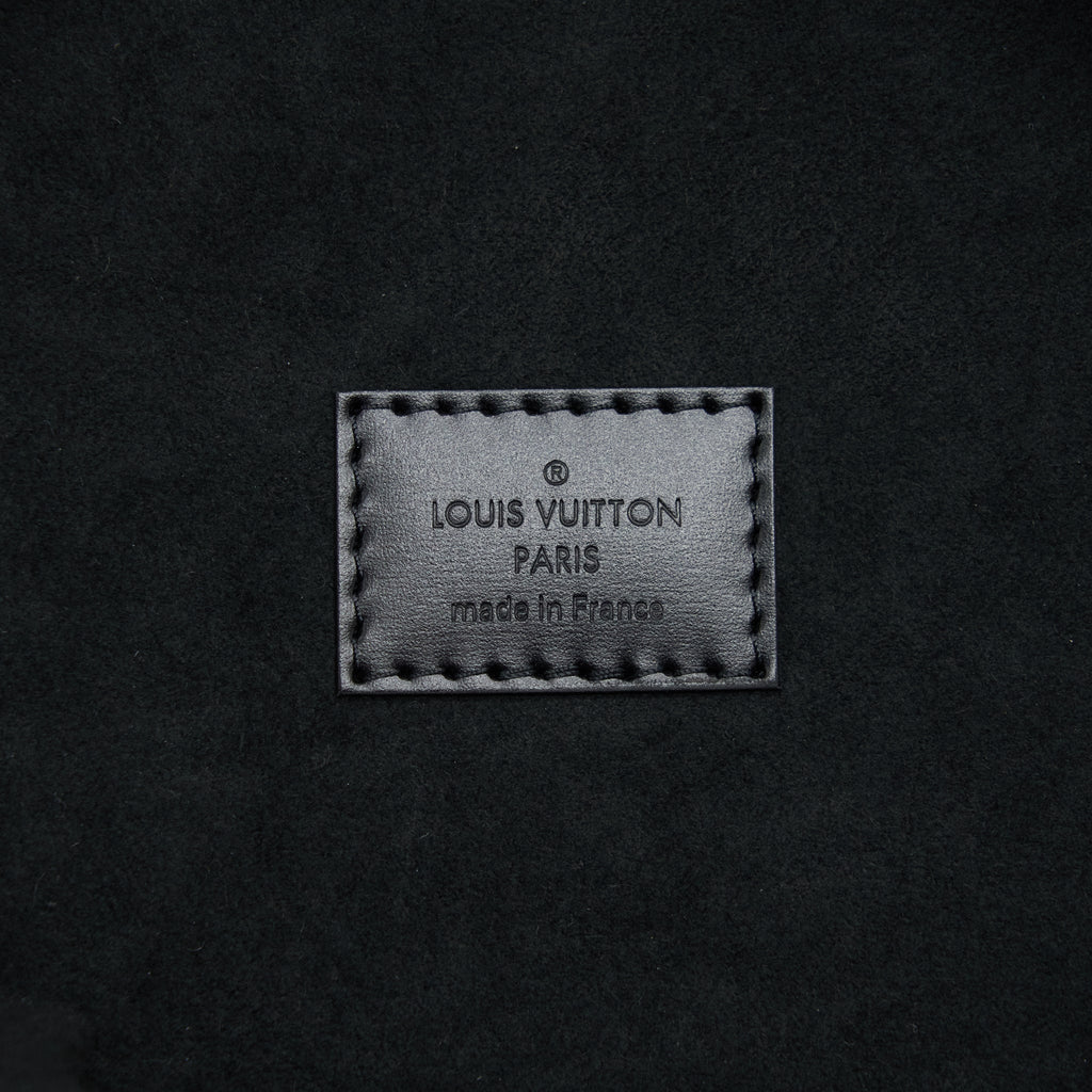 louis-vuitton-cannes-monogram-reverse-canvas-ghw-1