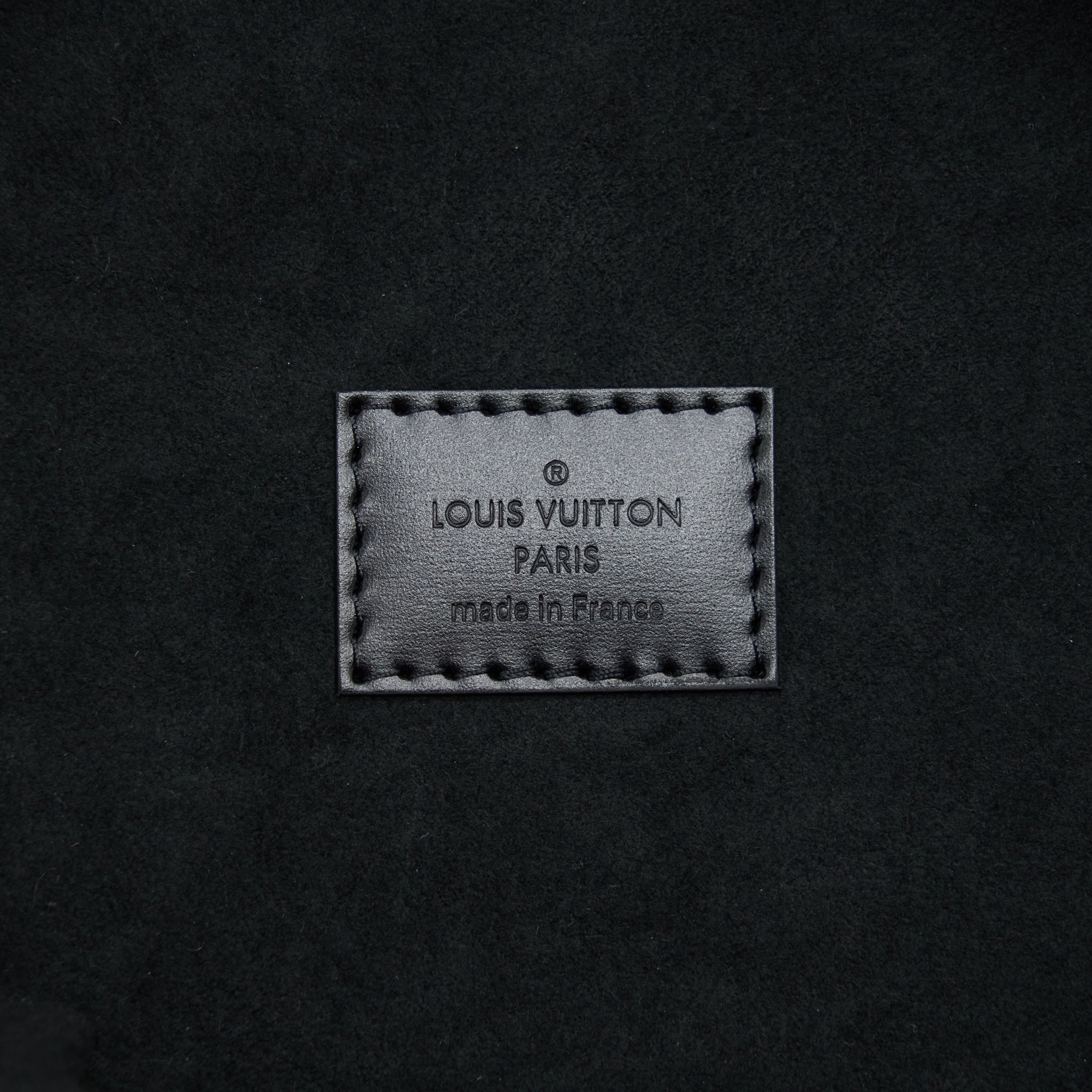 louis-vuitton-cannes-monogram-reverse-canvas-ghw-1