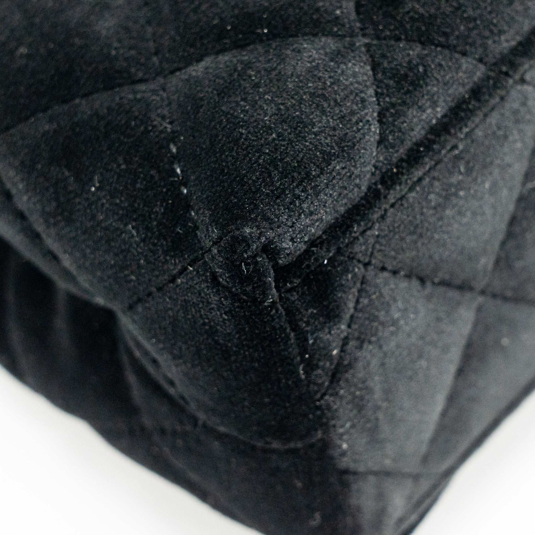 chanel-mini-kelly-shopping-tote-bag-velvet-black-ghwmicrochip