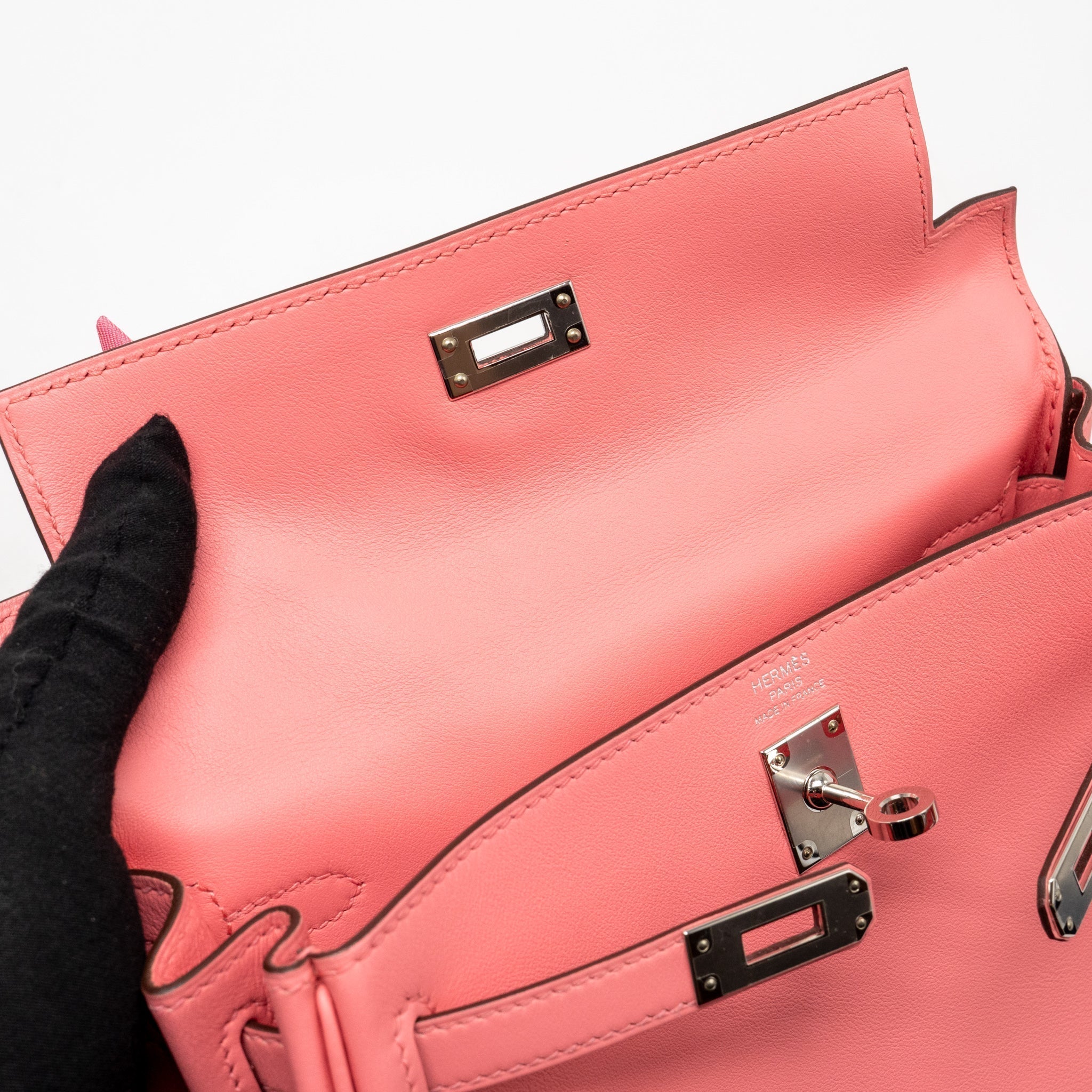 hermes-kelly-25-swift-rose-ete-shw-stamp-y-copy-1