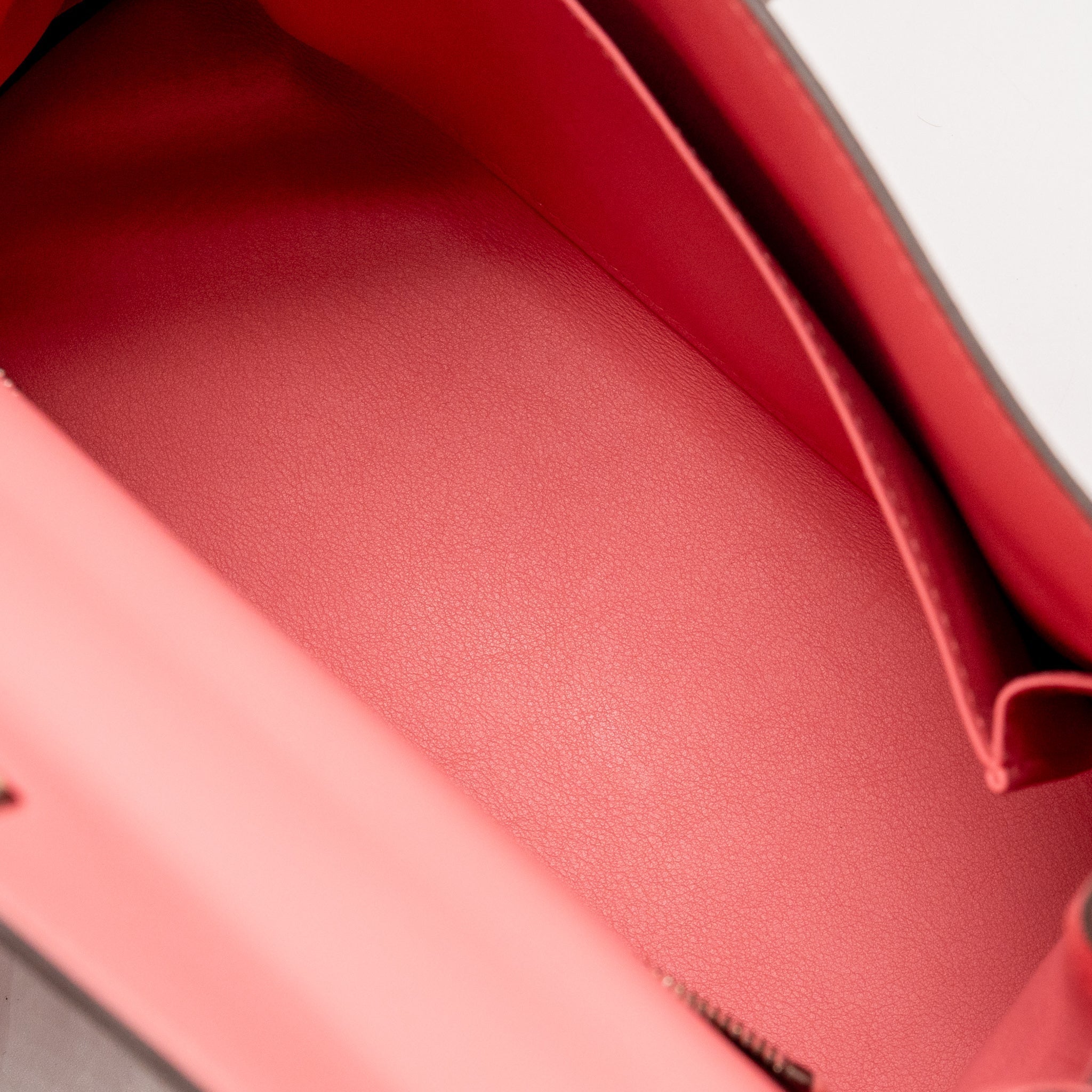 hermes-kelly-25-swift-rose-ete-shw-stamp-y-copy-1