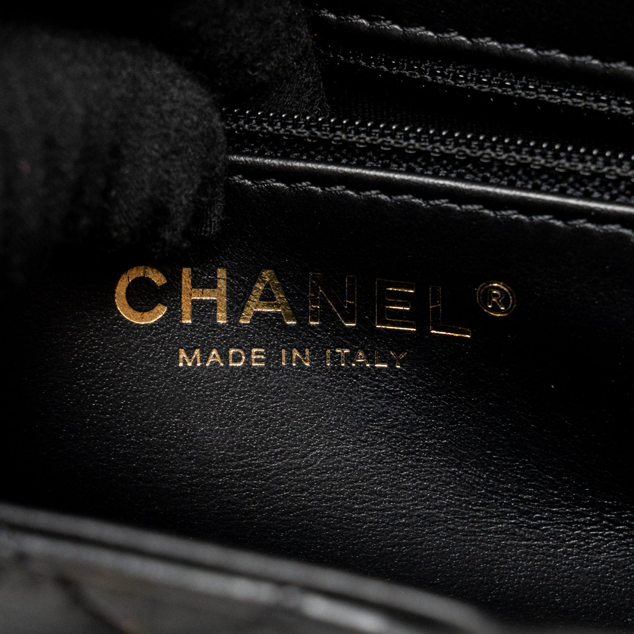 chanel-mini-kelly-shopping-tote-bag-calfskin-black-ghw-microchip-5