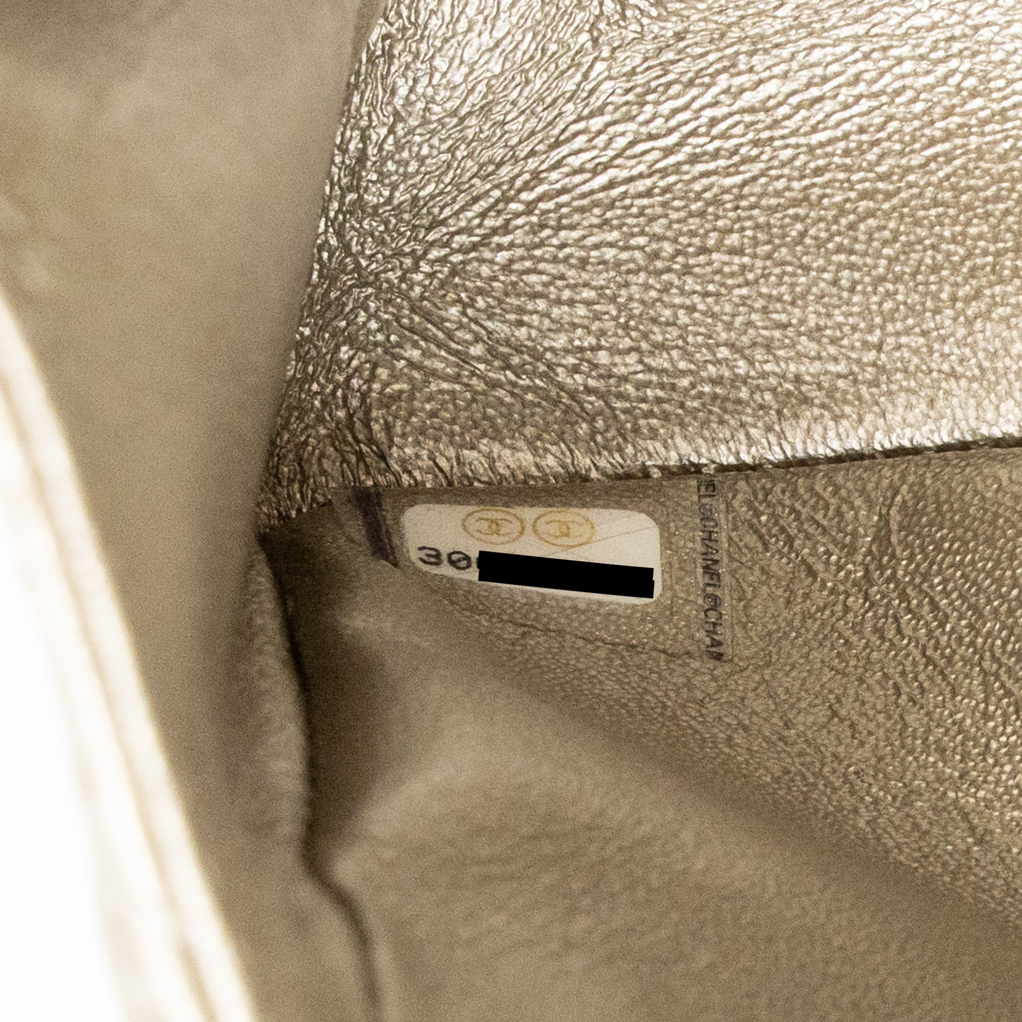 chanel-small-2-55-reissue-double-flap-bag-aged-calfskin-metallic-light-gold-with-lghw