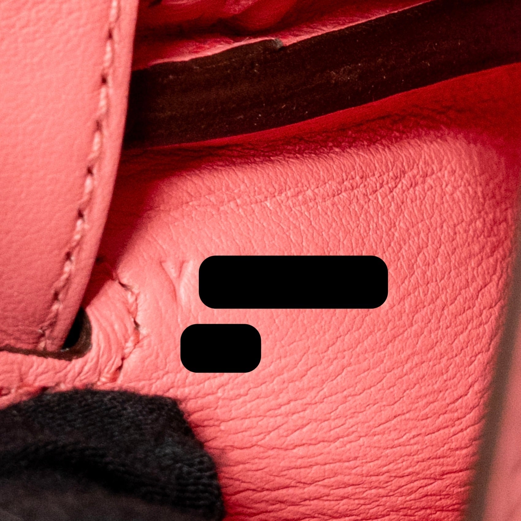 hermes-kelly-25-swift-rose-ete-shw-stamp-y-copy-1