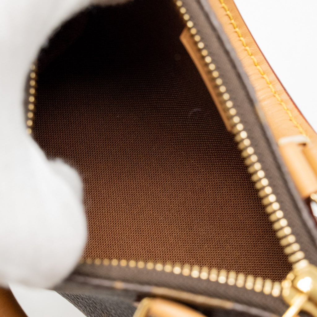 louis-vuitton-nano-speedy-monogram-canvas-ghw-11