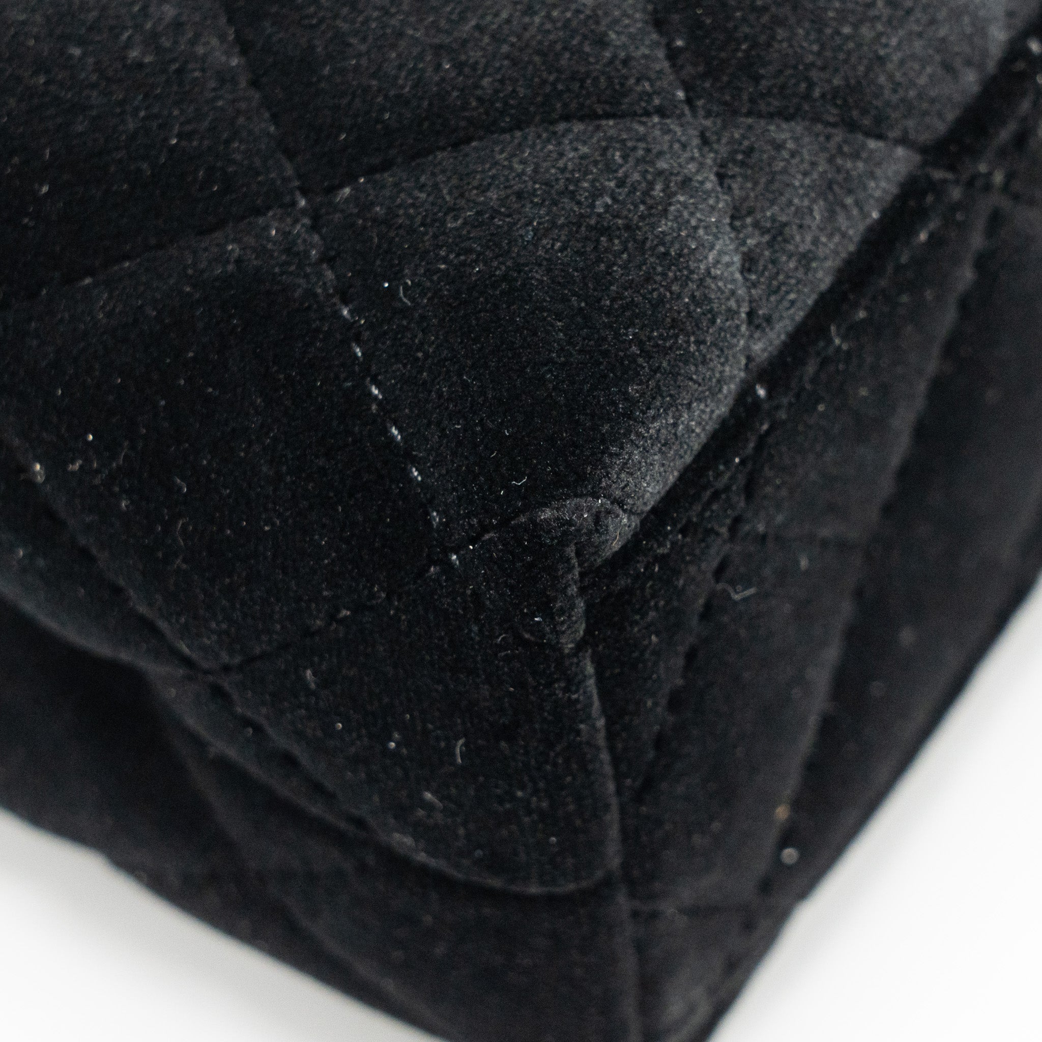 chanel-mini-kelly-shopping-tote-bag-velvet-black-ghwmicrochip