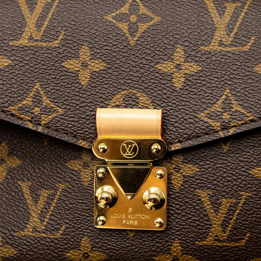 louis-vuitton-pochette-metis-east-west-monogram-canvas-ghw-new-version