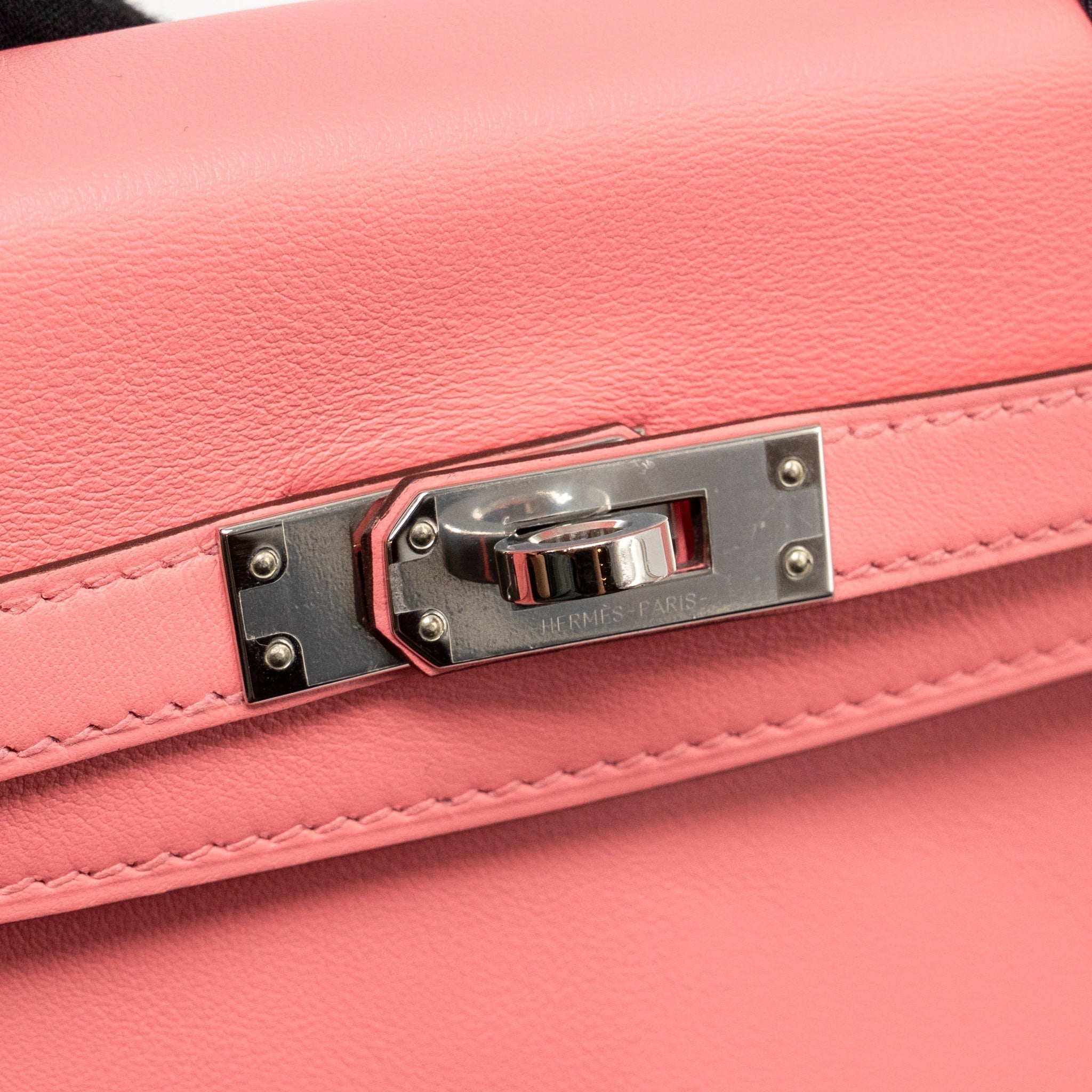 hermes-kelly-25-swift-rose-ete-shw-stamp-y-copy-1