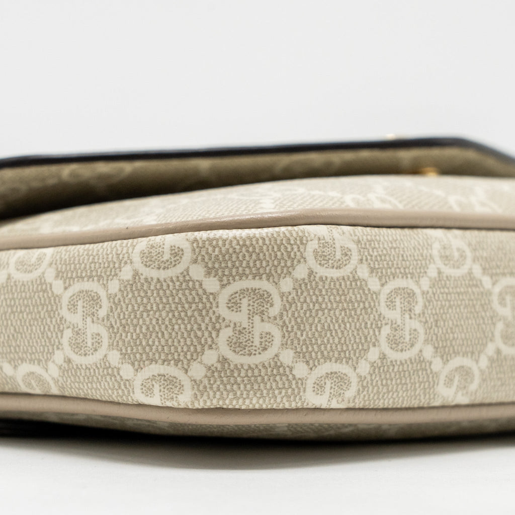 gucci-ophidia-mini-bag-gg-supreme-canvas-beige-oatmeal-ghw