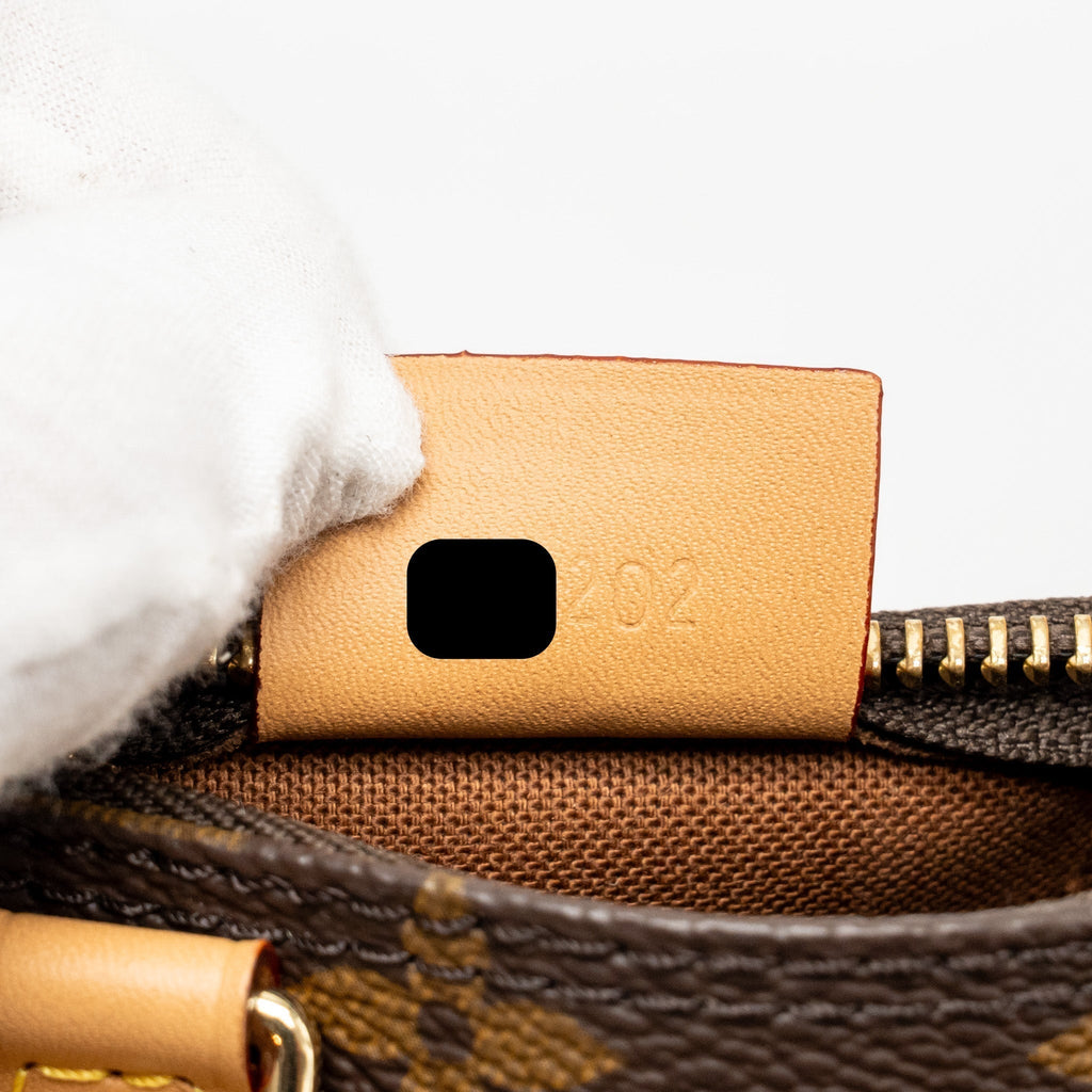 louis-vuitton-nano-speedy-monogram-canvas-ghw-11