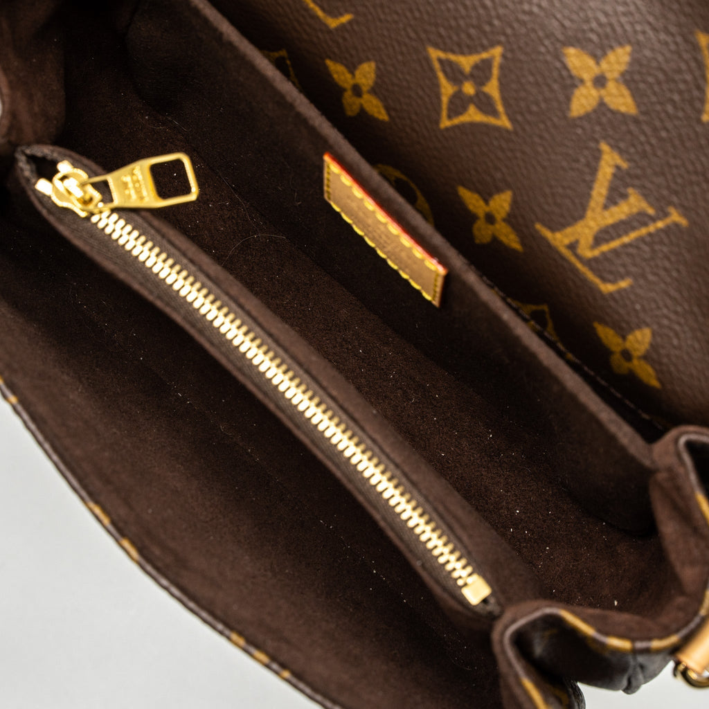 louis-vuitton-pochette-metis-east-west-monogram-canvas-ghw-new-version