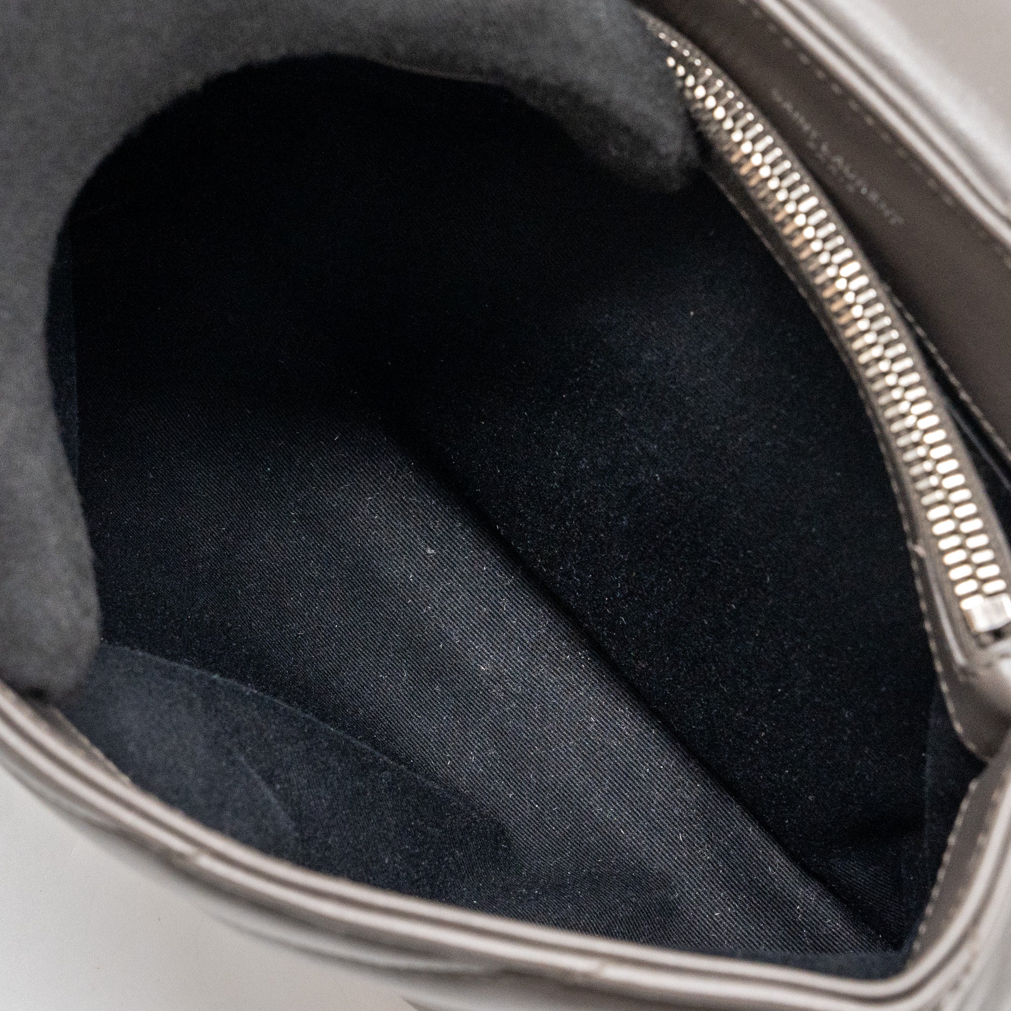 saint-laurent-ysl-small-lou-lou-bag-calfskin-dark-grey-shw