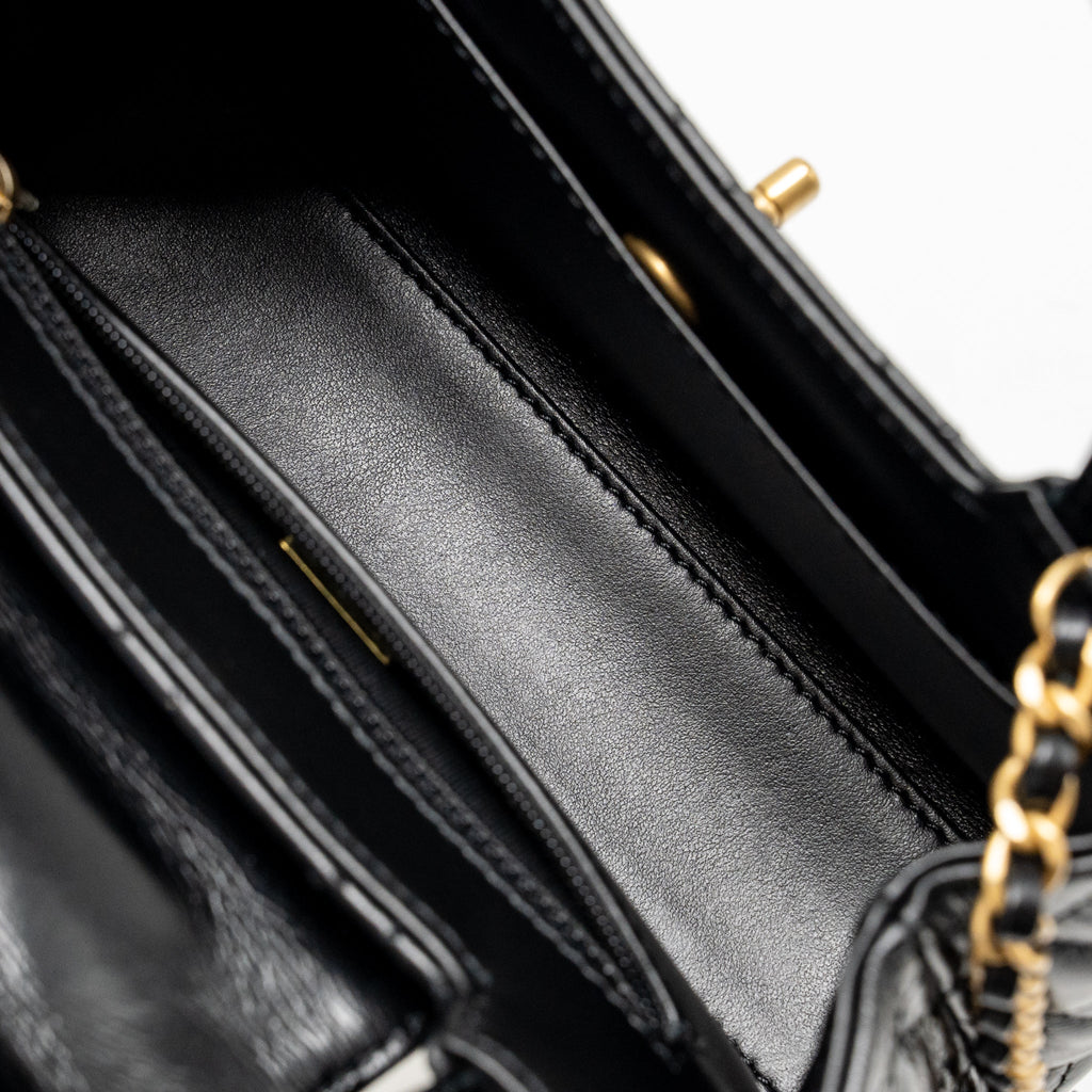 chanel-mini-kelly-shopping-tote-bag-calfskin-black-ghw-microchip-5