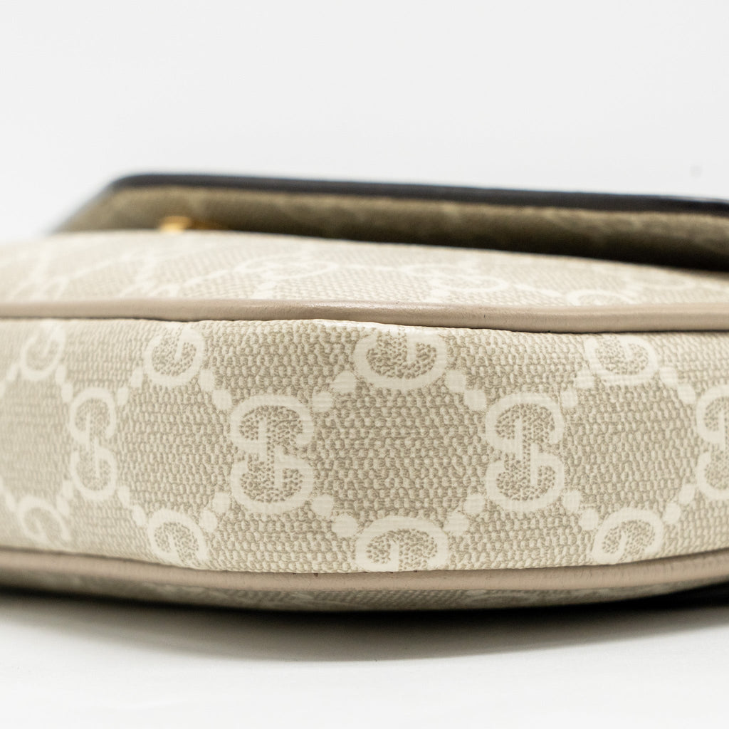 gucci-ophidia-mini-bag-gg-supreme-canvas-beige-oatmeal-ghw