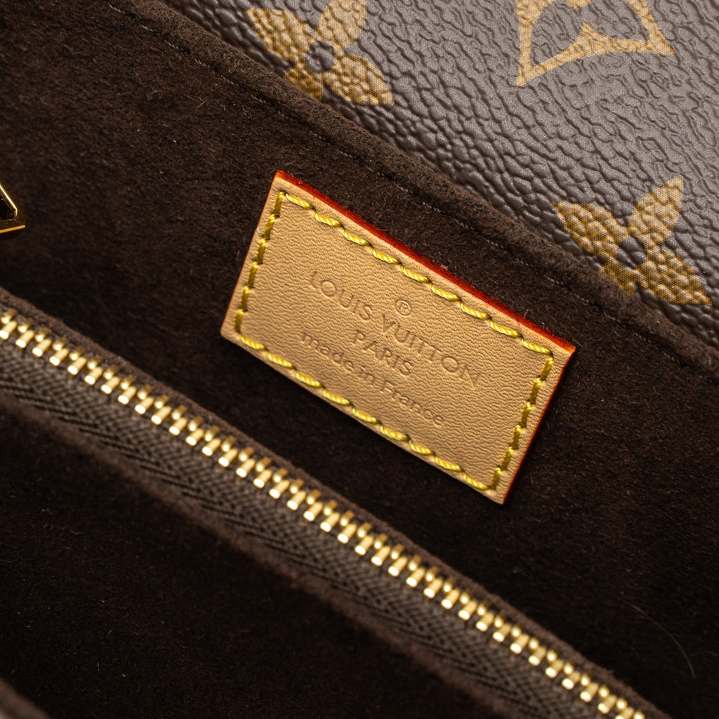 louis-vuitton-pochette-metis-east-west-monogram-canvas-ghw-new-version
