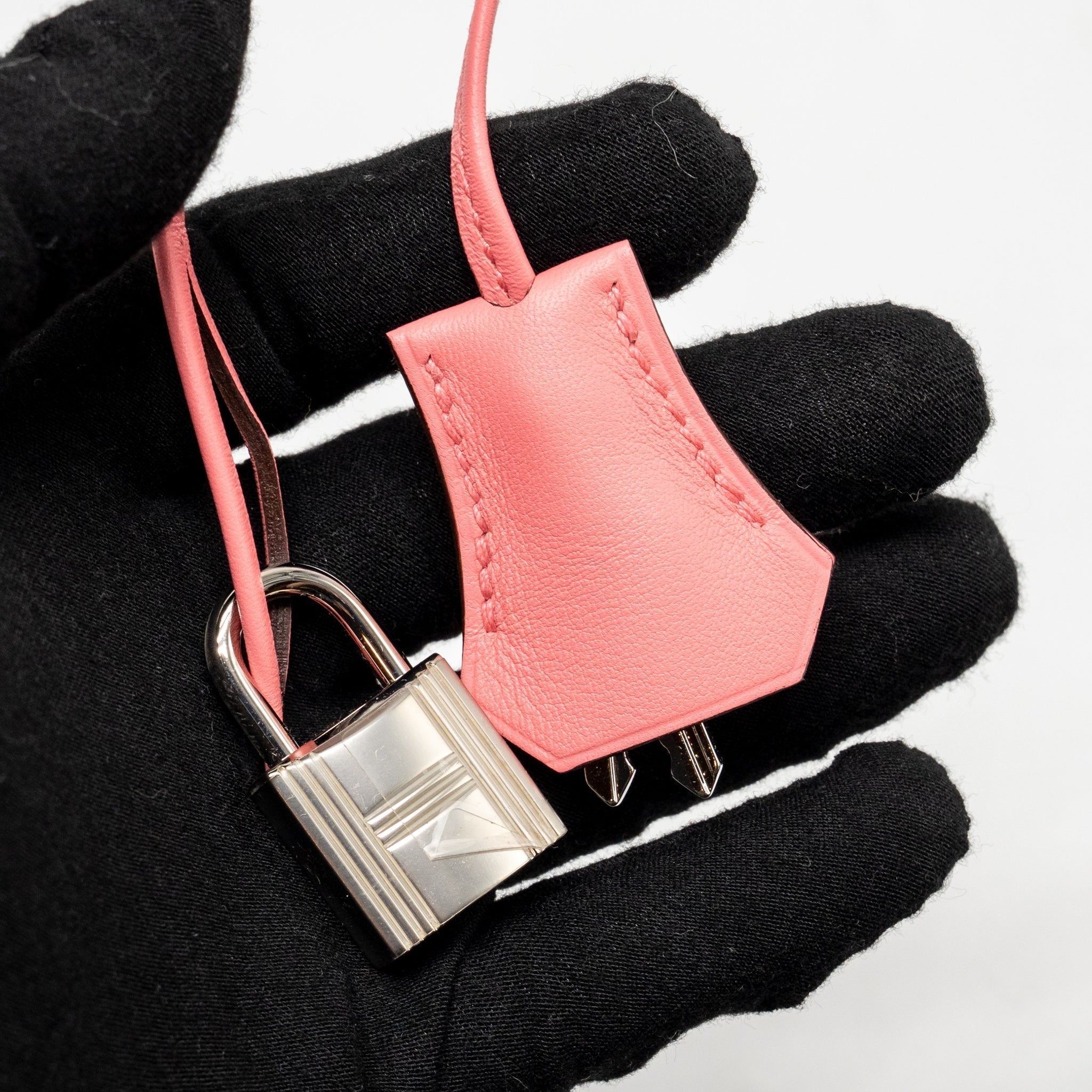 hermes-kelly-25-swift-rose-ete-shw-stamp-y-copy-1