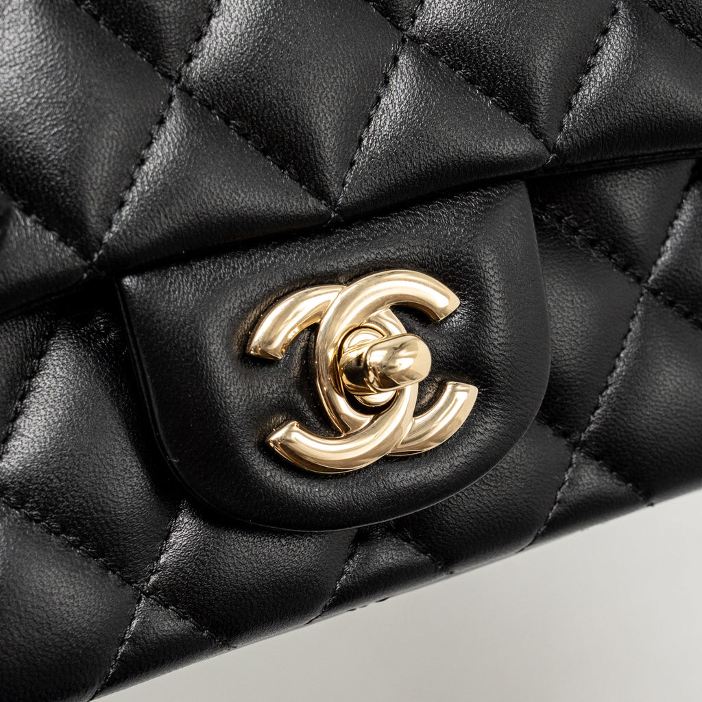 chanel-mini-square-flap-bag-lambskin-lghw-microchip